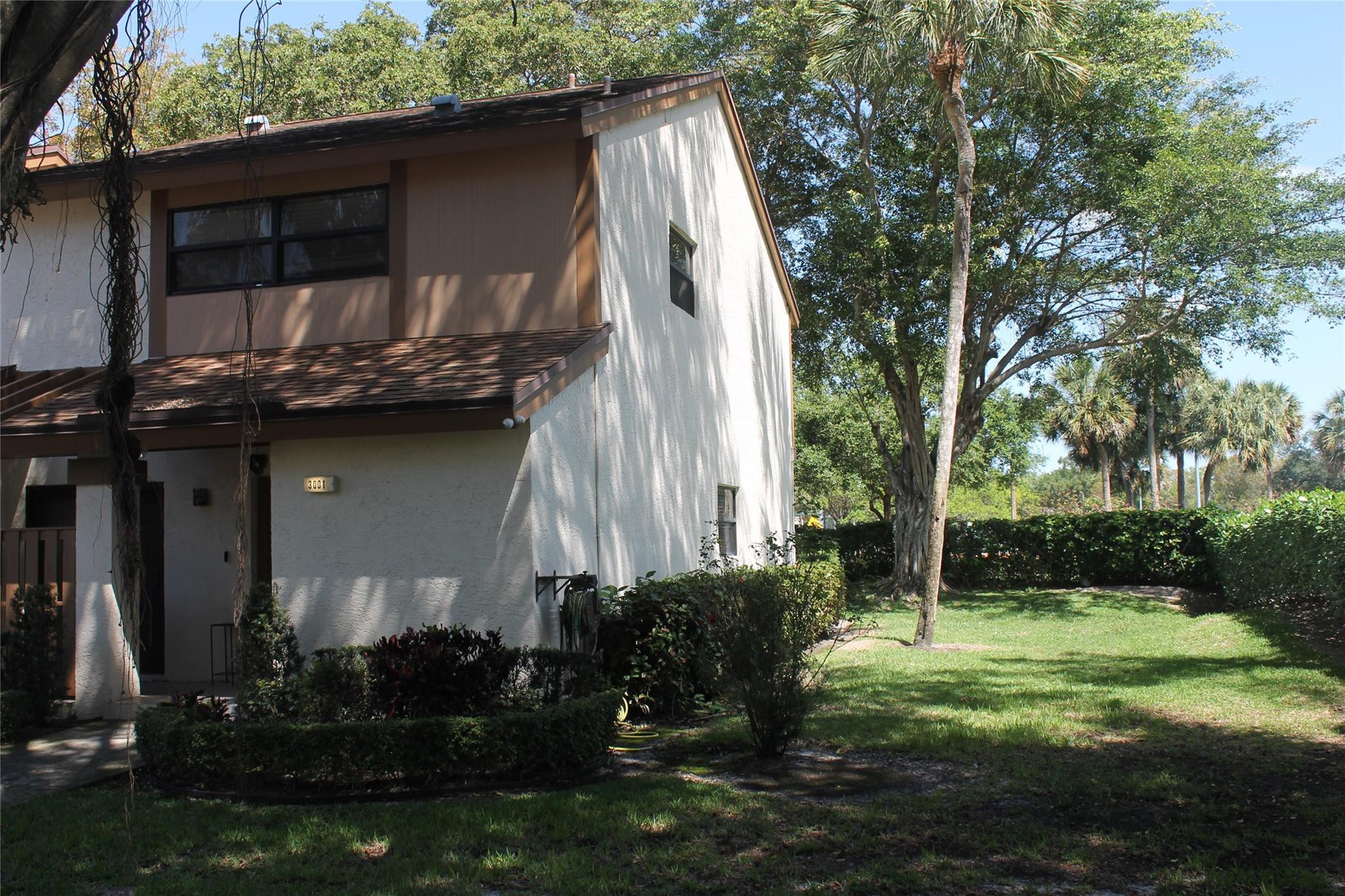 3001 NW 48th Ave