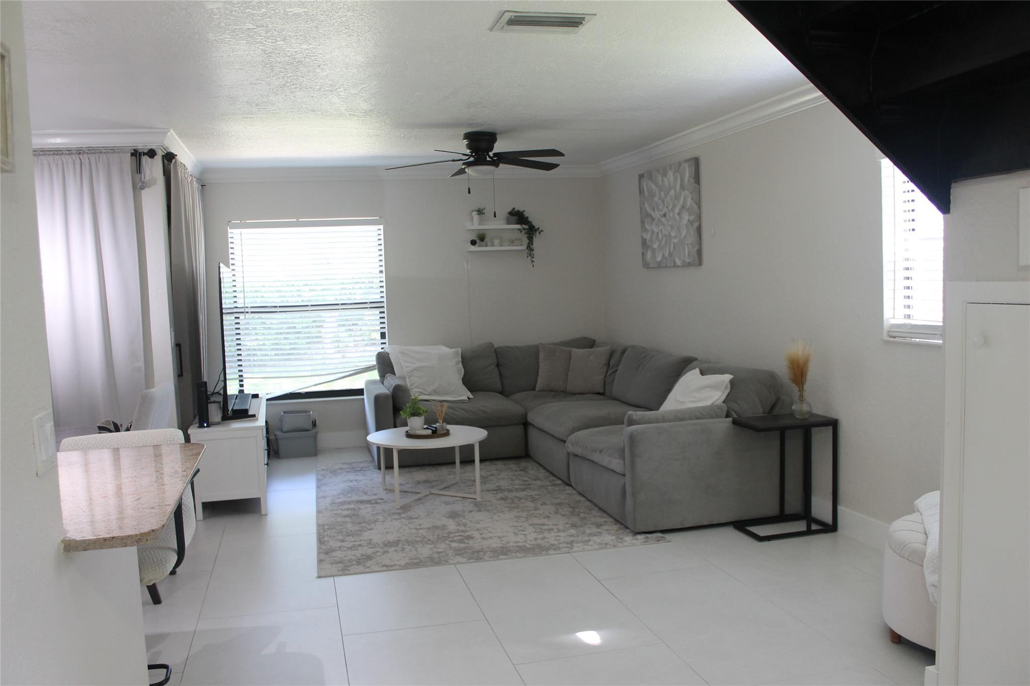 3001 NW 48th Ave
