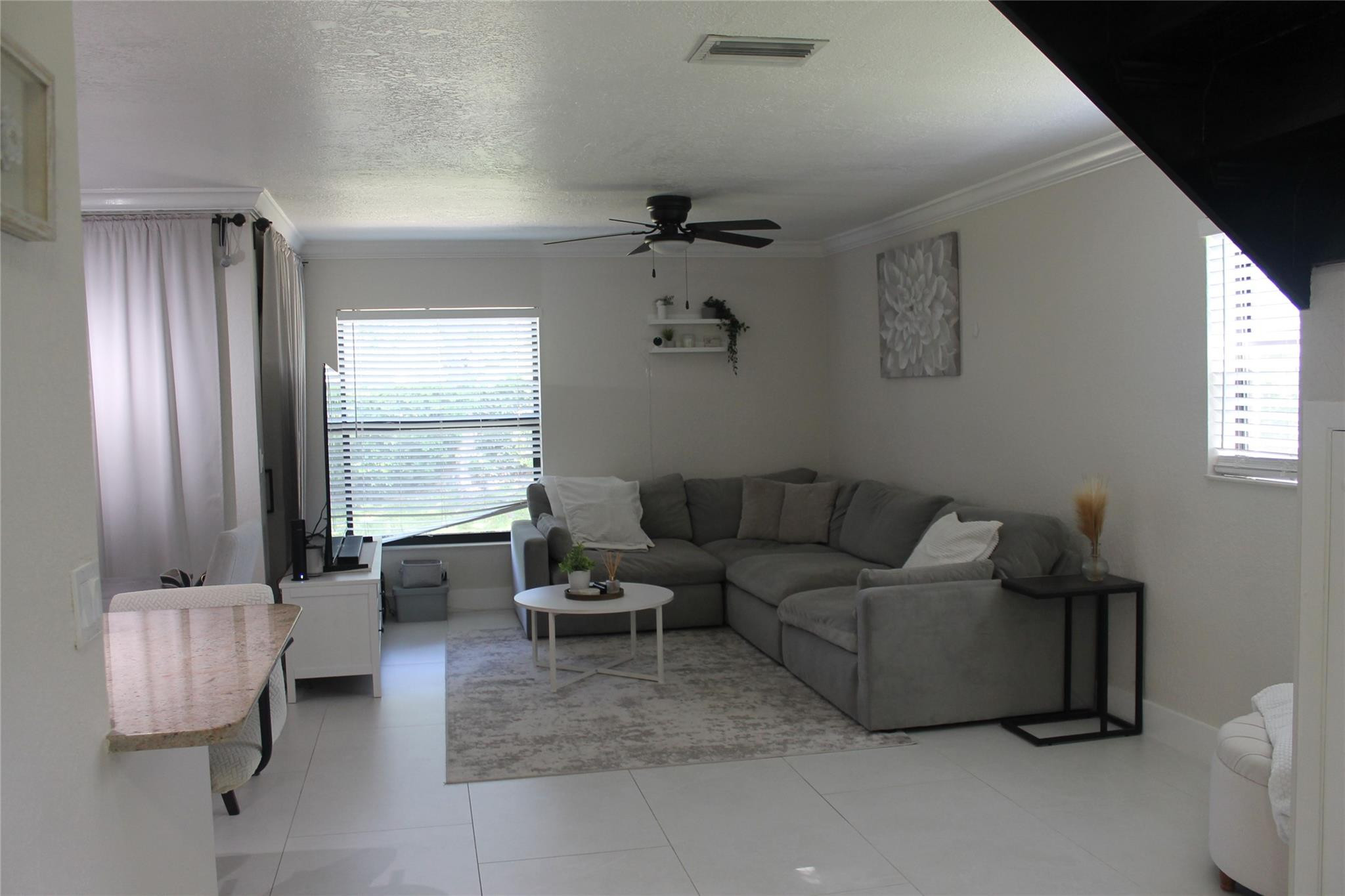 3001 NW 48th Ave