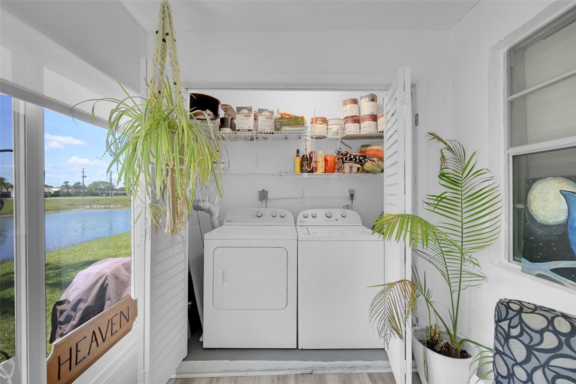 163 Lake Meryl Drive 163