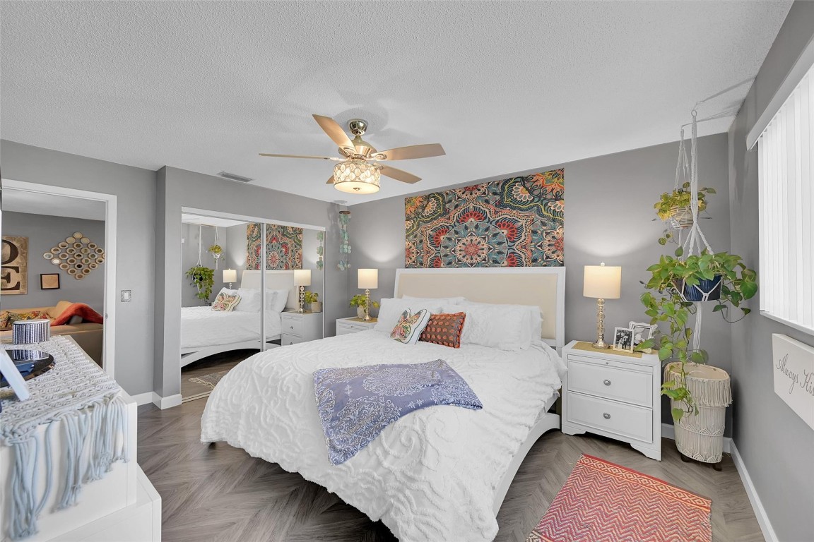 163 Lake Meryl Drive 163