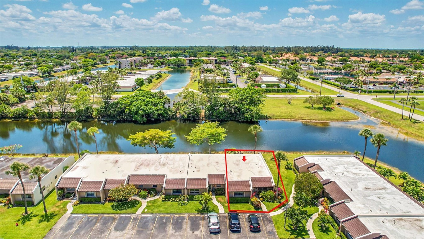 163 Lake Meryl Drive 163