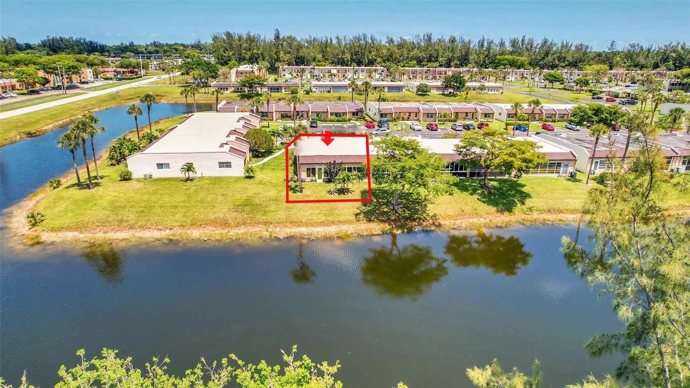 163 Lake Meryl Drive 163