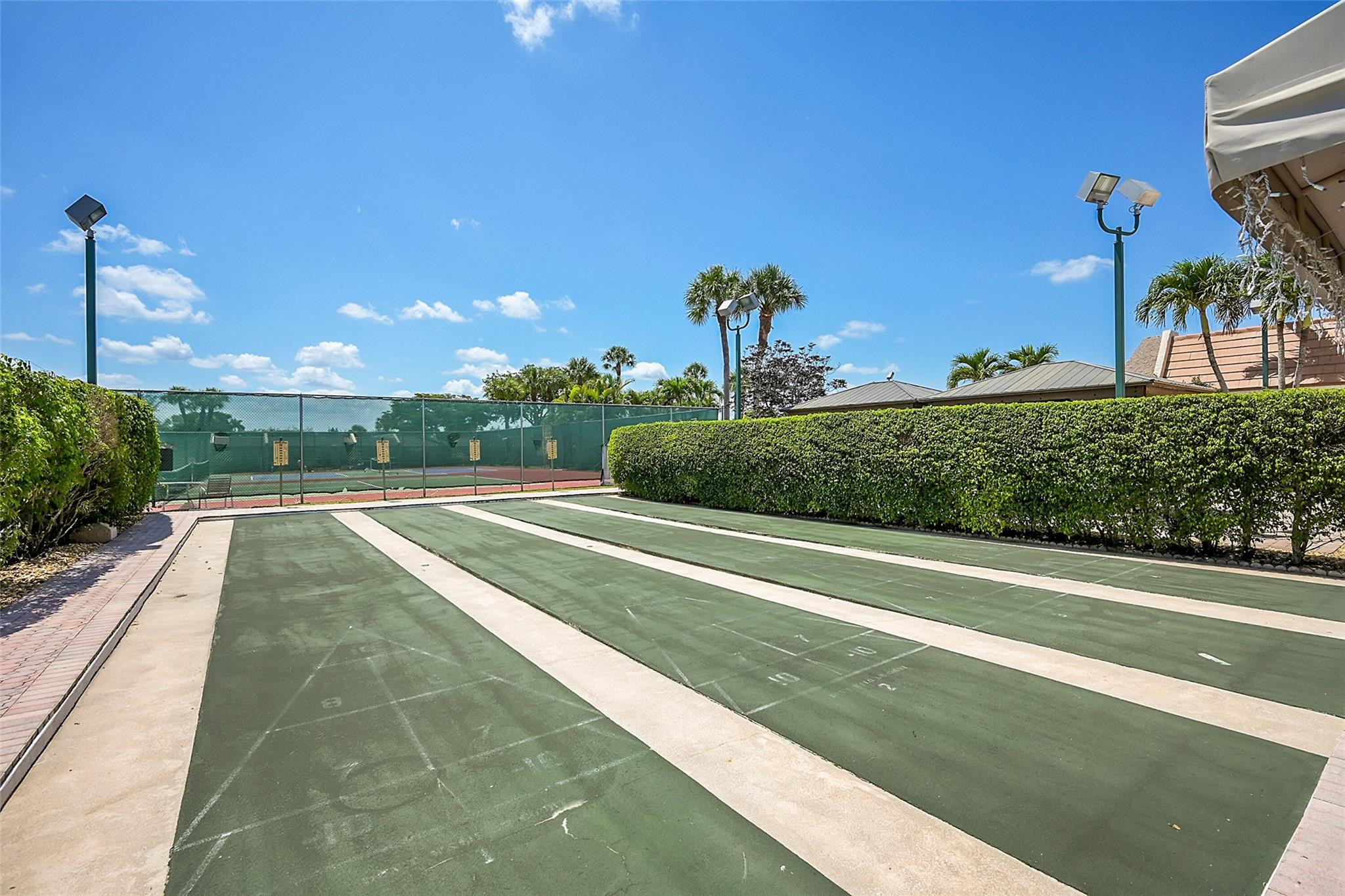 163 Lake Meryl Drive 163