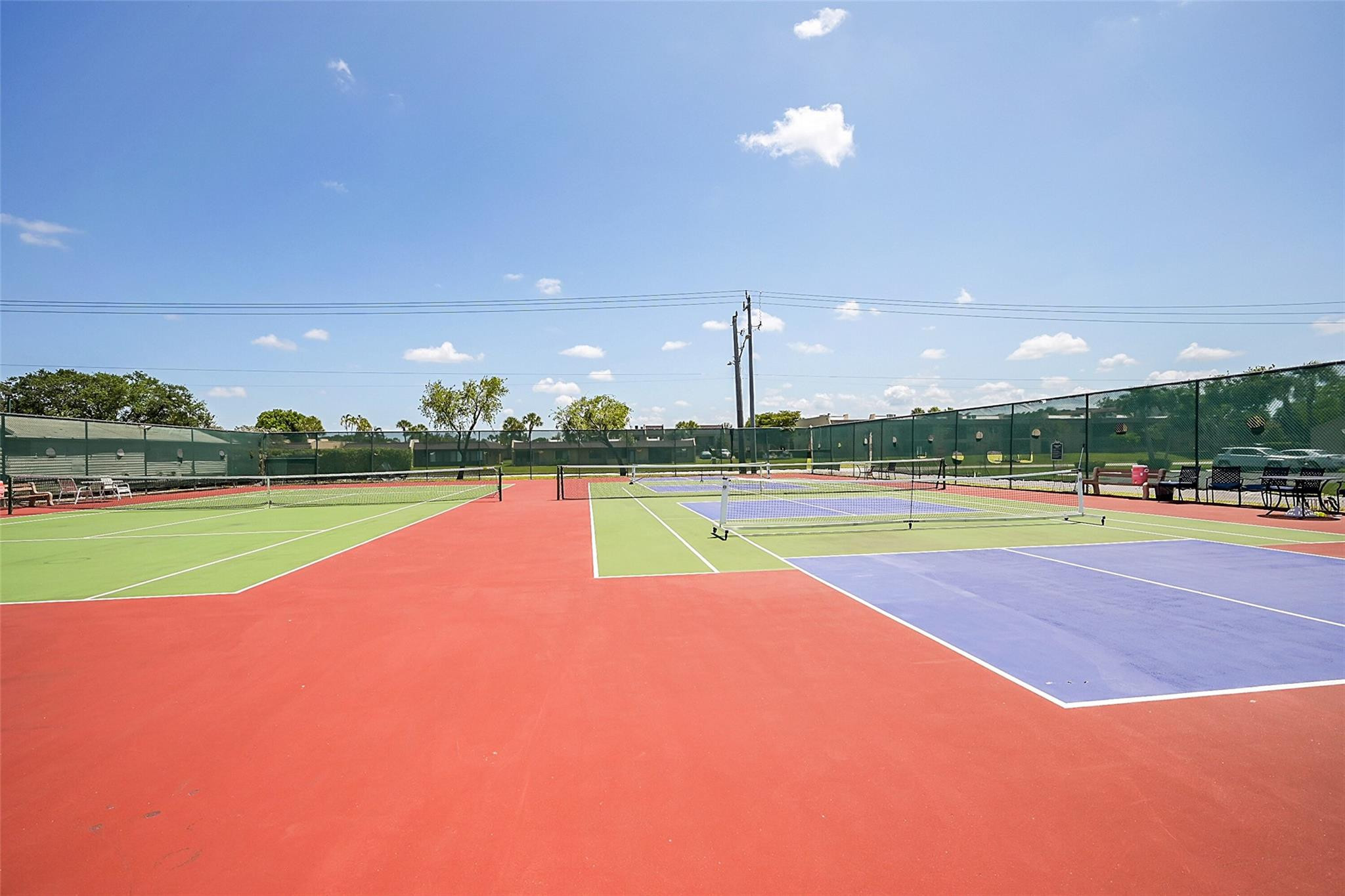 163 Lake Meryl Drive 163