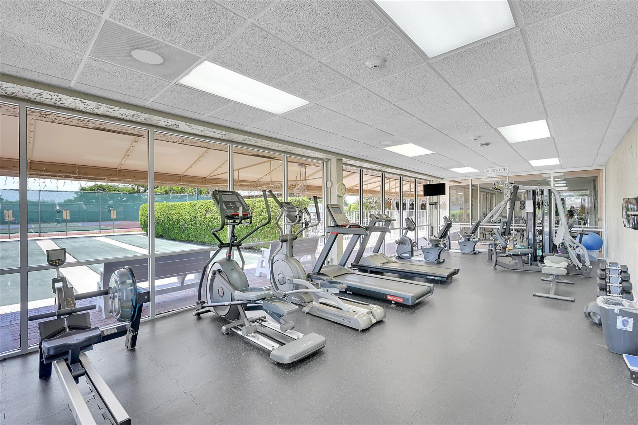 163 Lake Meryl Drive 163