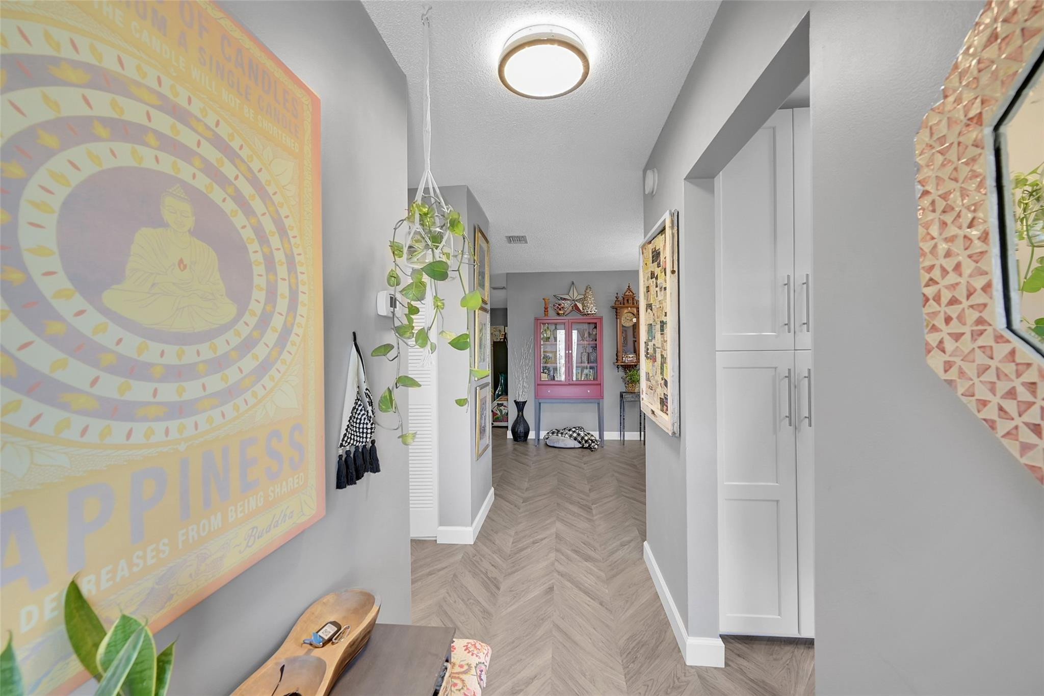 163 Lake Meryl Drive 163