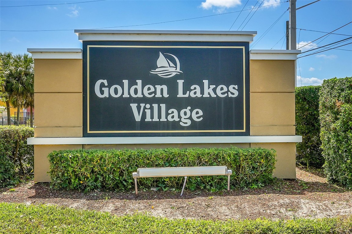 163 Lake Meryl Drive 163