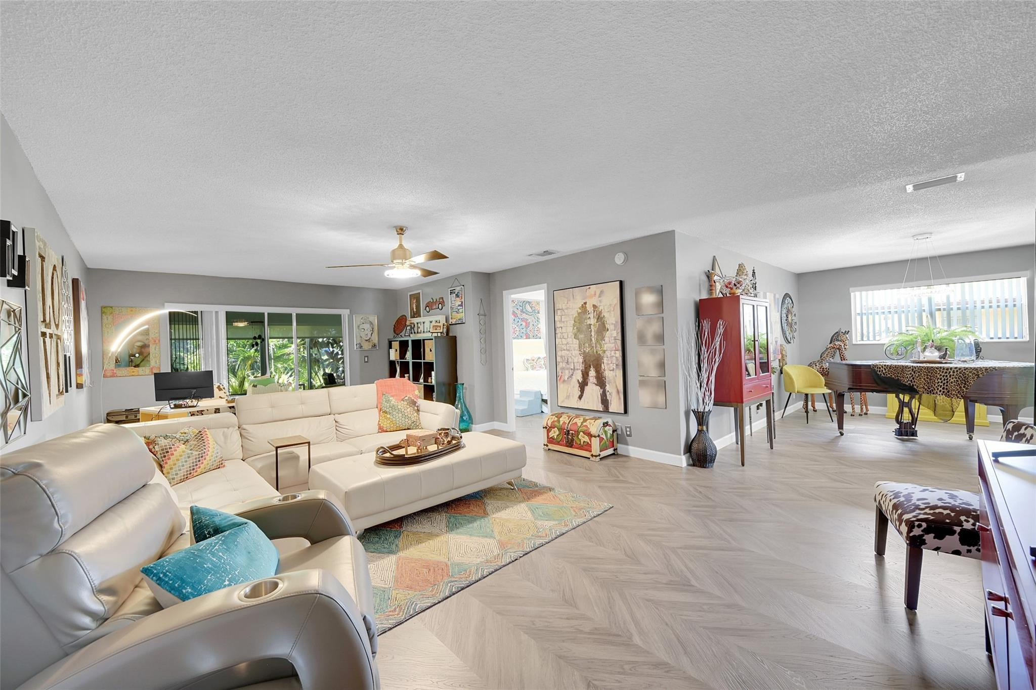 163 Lake Meryl Drive 163