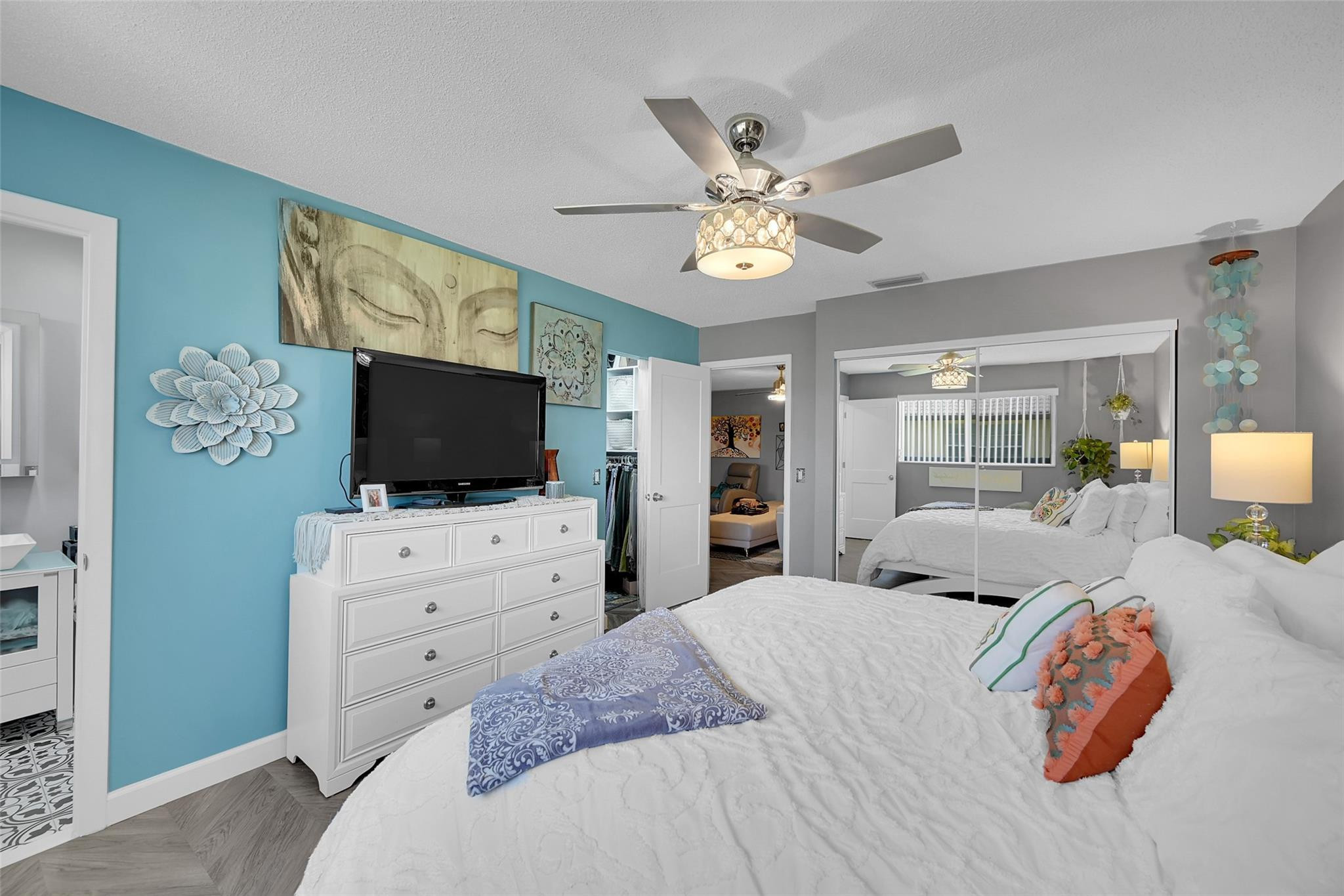 163 Lake Meryl Drive 163