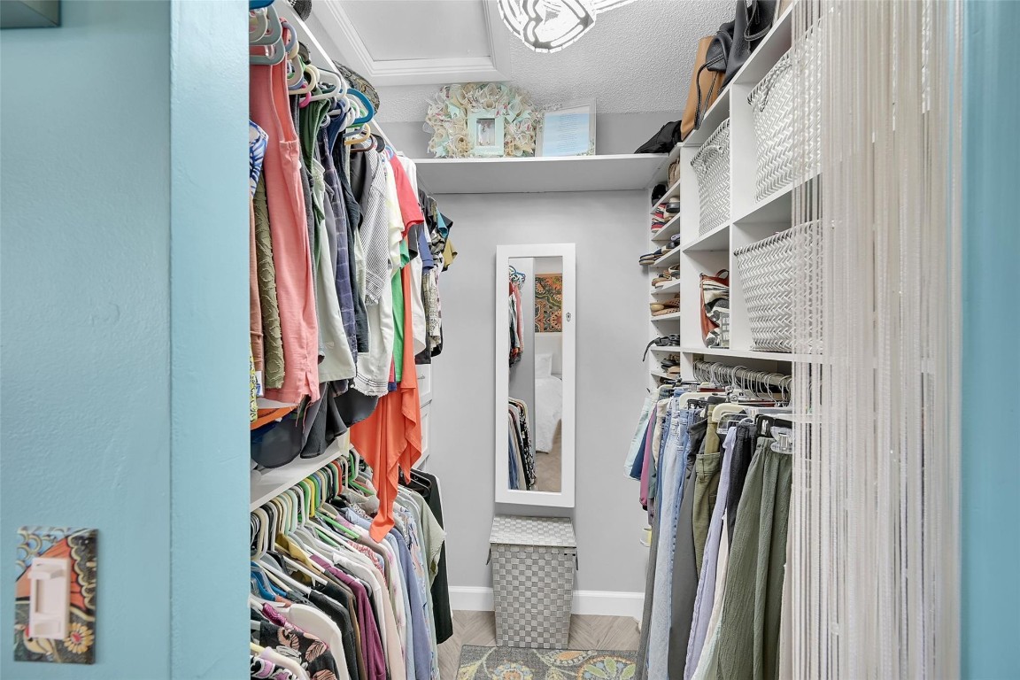 163 Lake Meryl Drive 163