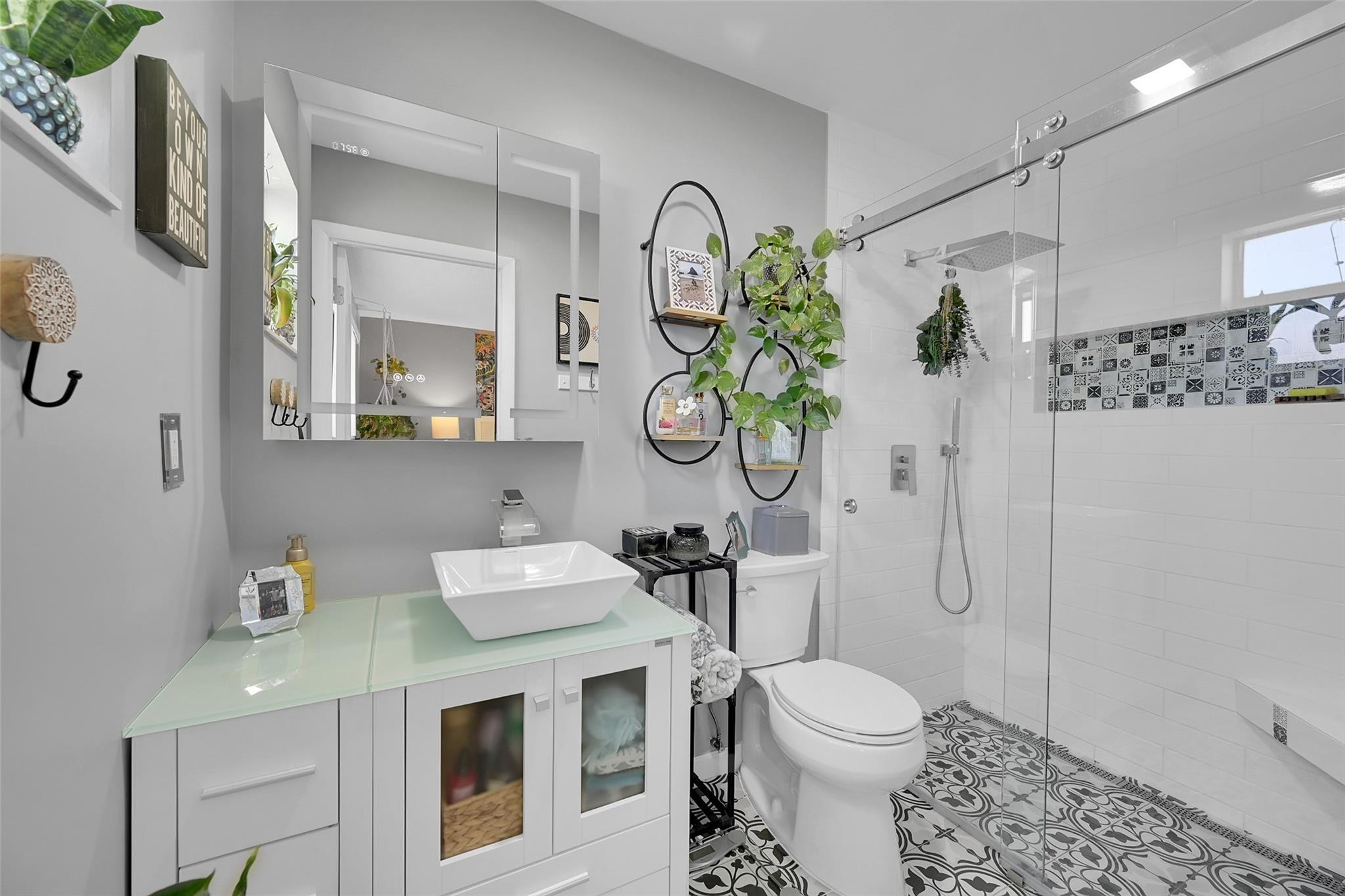 163 Lake Meryl Drive 163