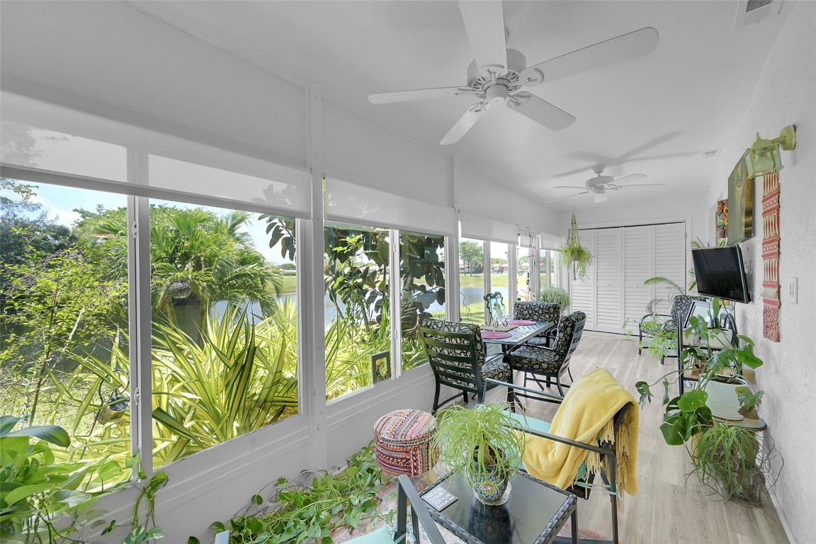 163 Lake Meryl Drive 163