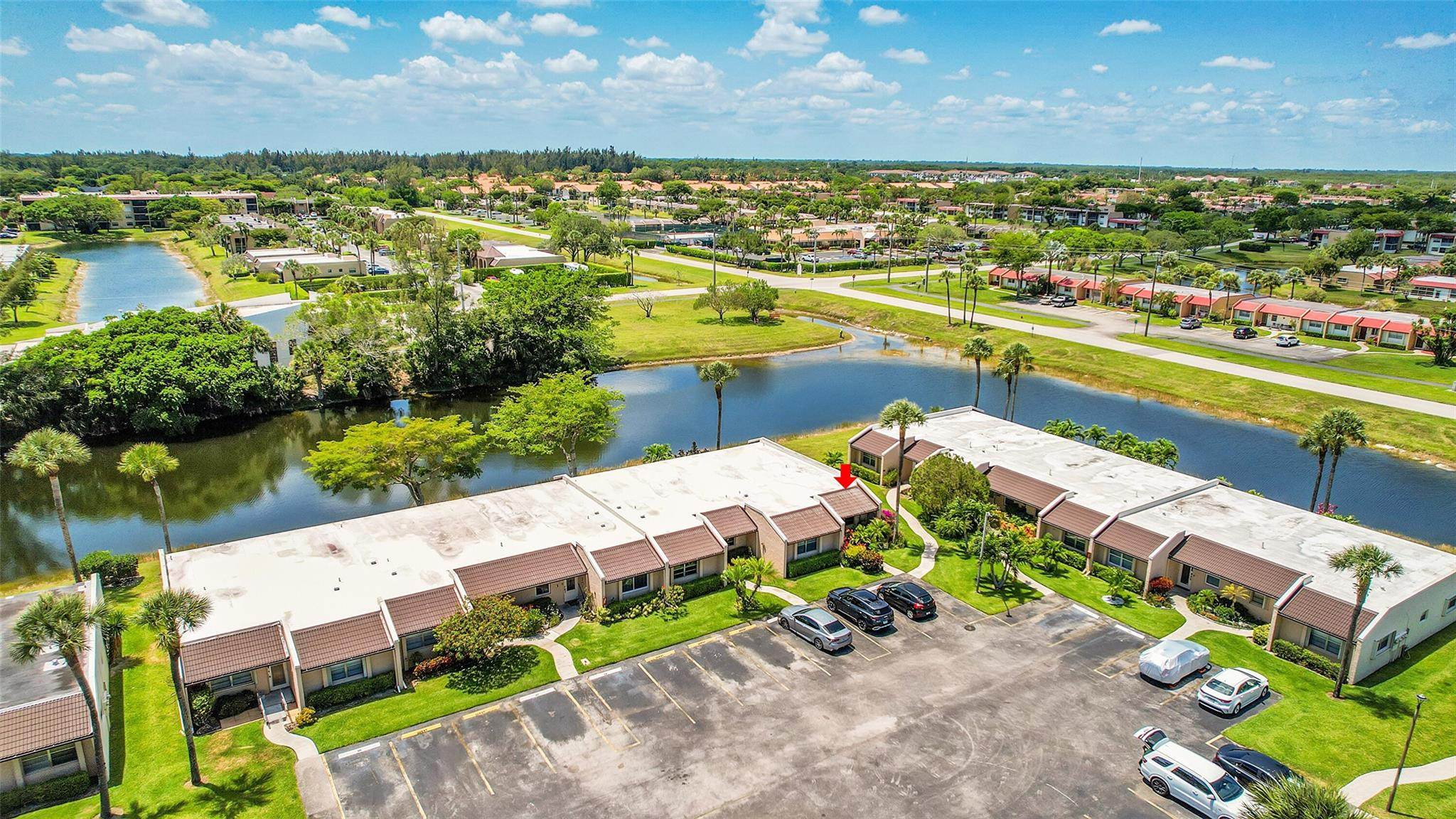 163 Lake Meryl Drive 163