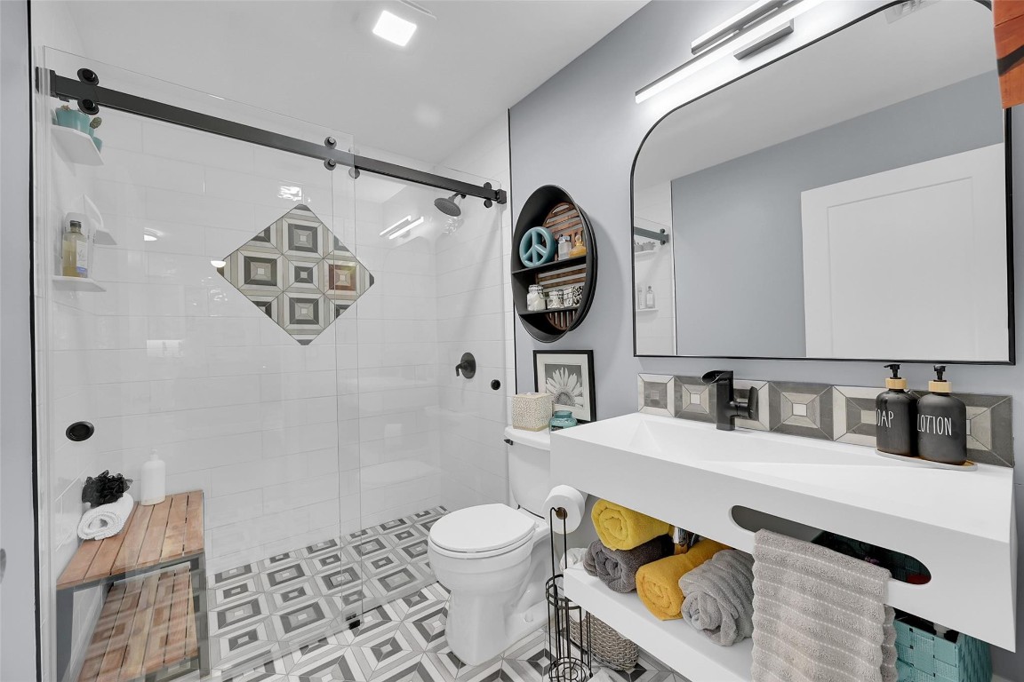 163 Lake Meryl Drive 163