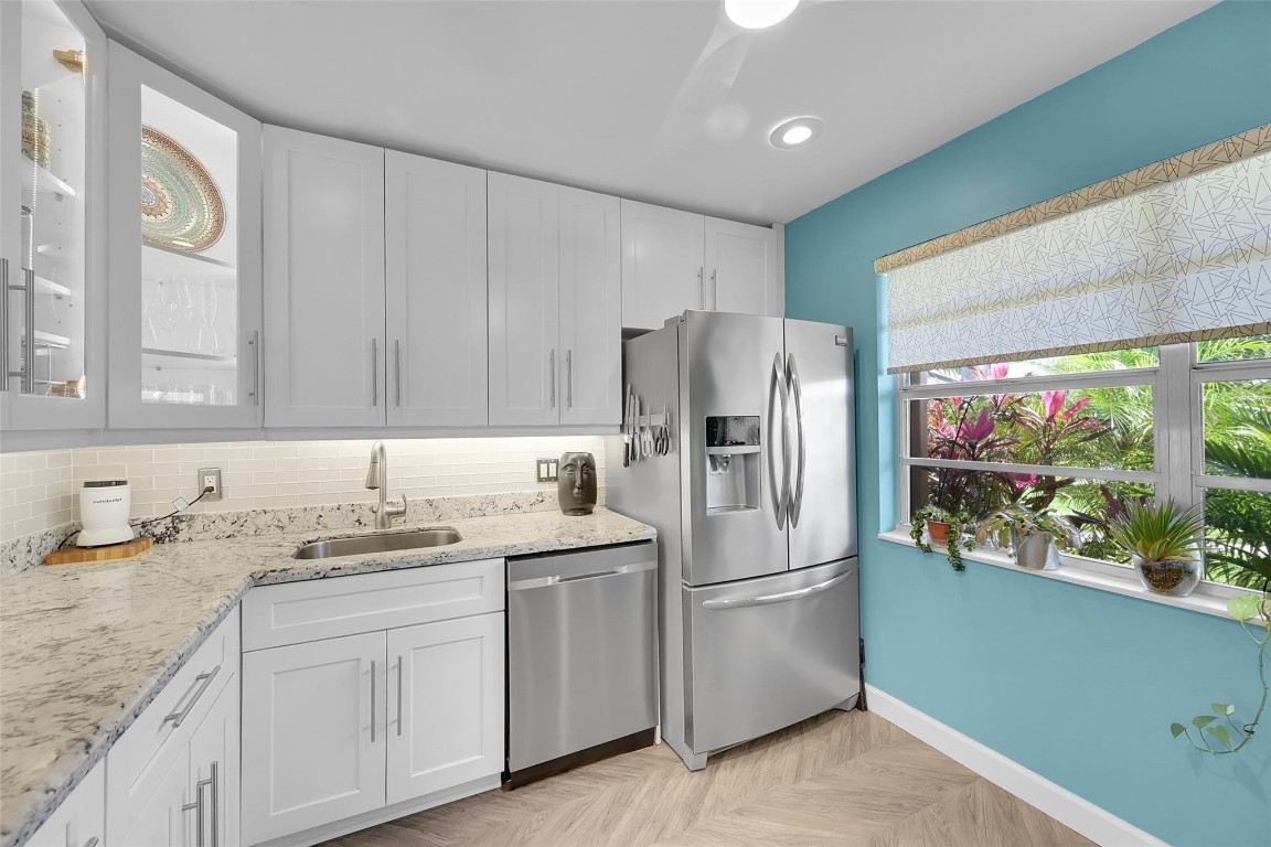 163 Lake Meryl Drive 163