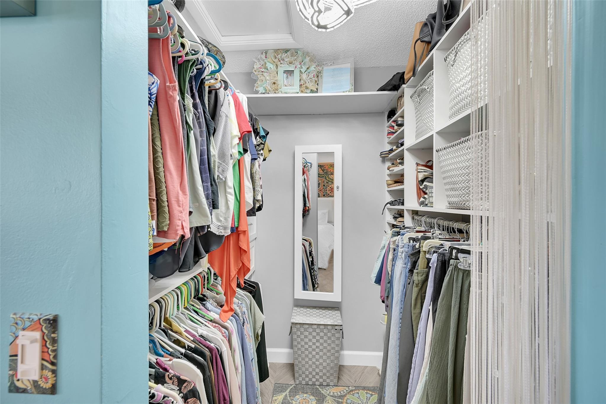 163 Lake Meryl Drive 163