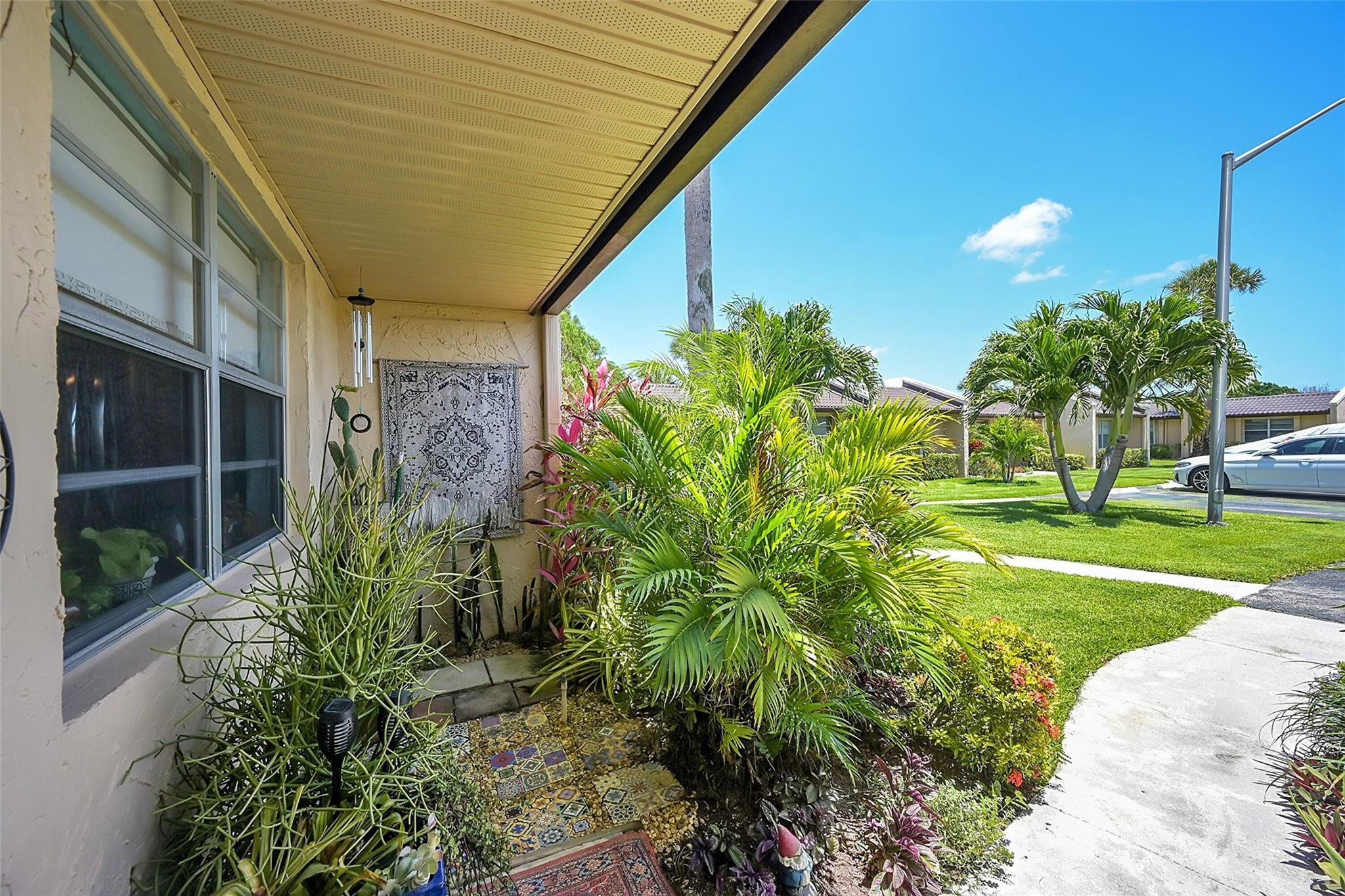 163 Lake Meryl Drive 163