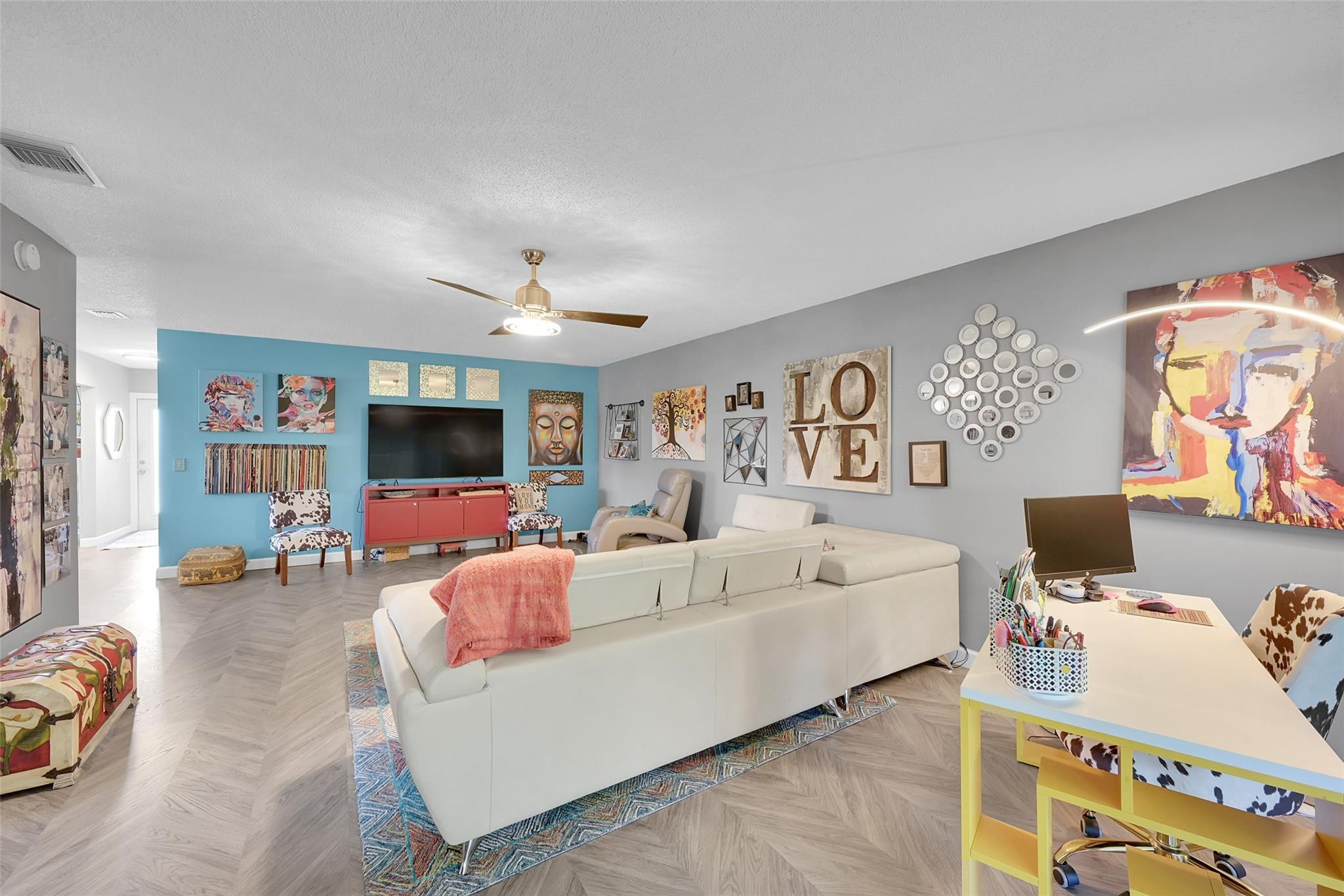 163 Lake Meryl Drive 163