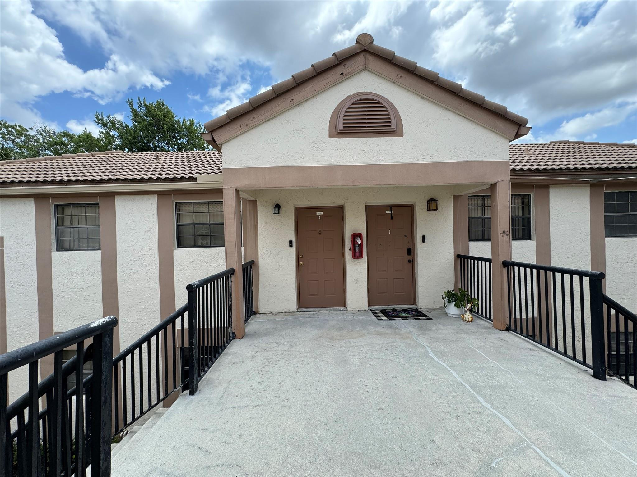 12258 Royal Palm Blvd B-6