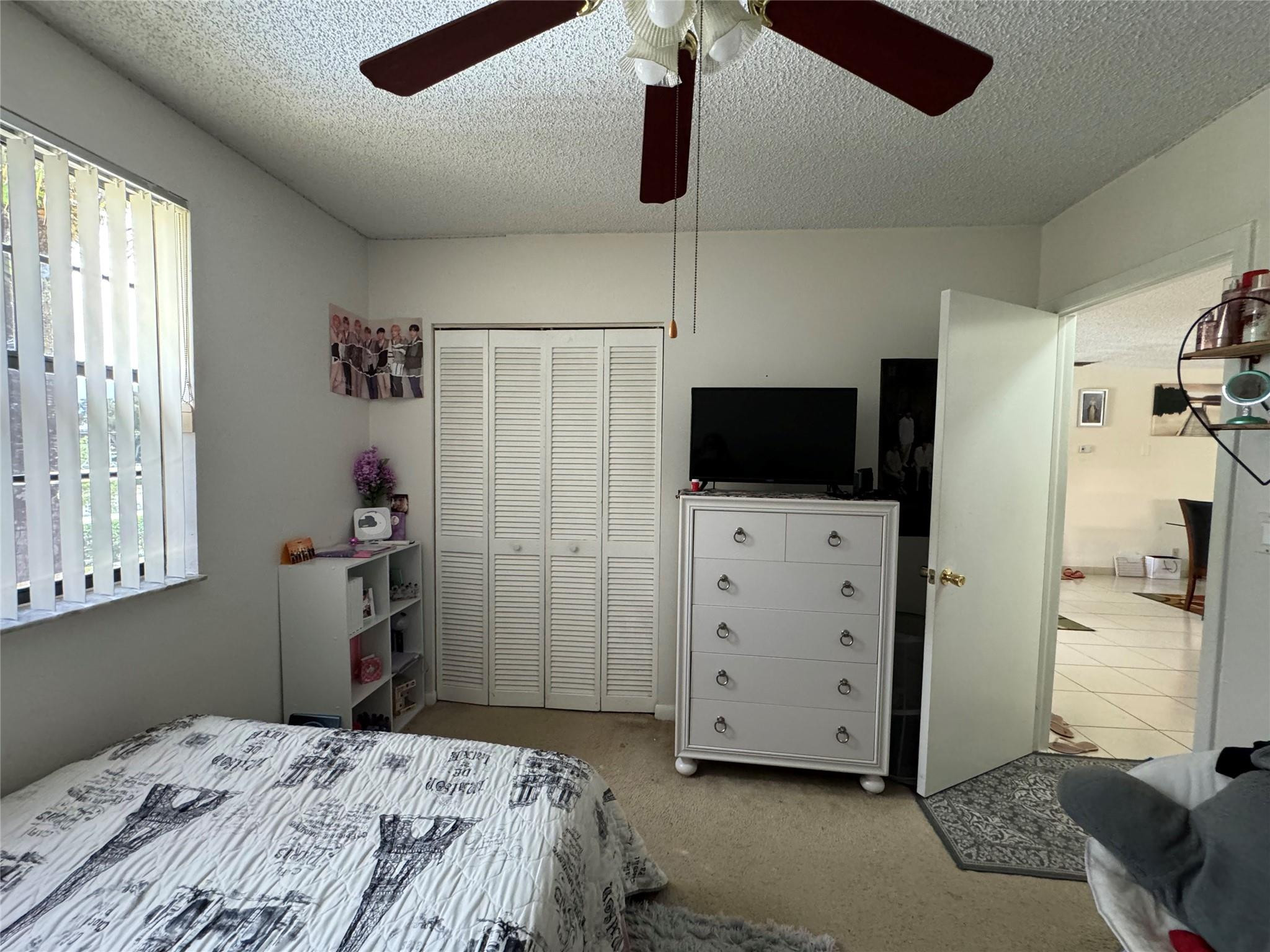 12258 Royal Palm Blvd B-6