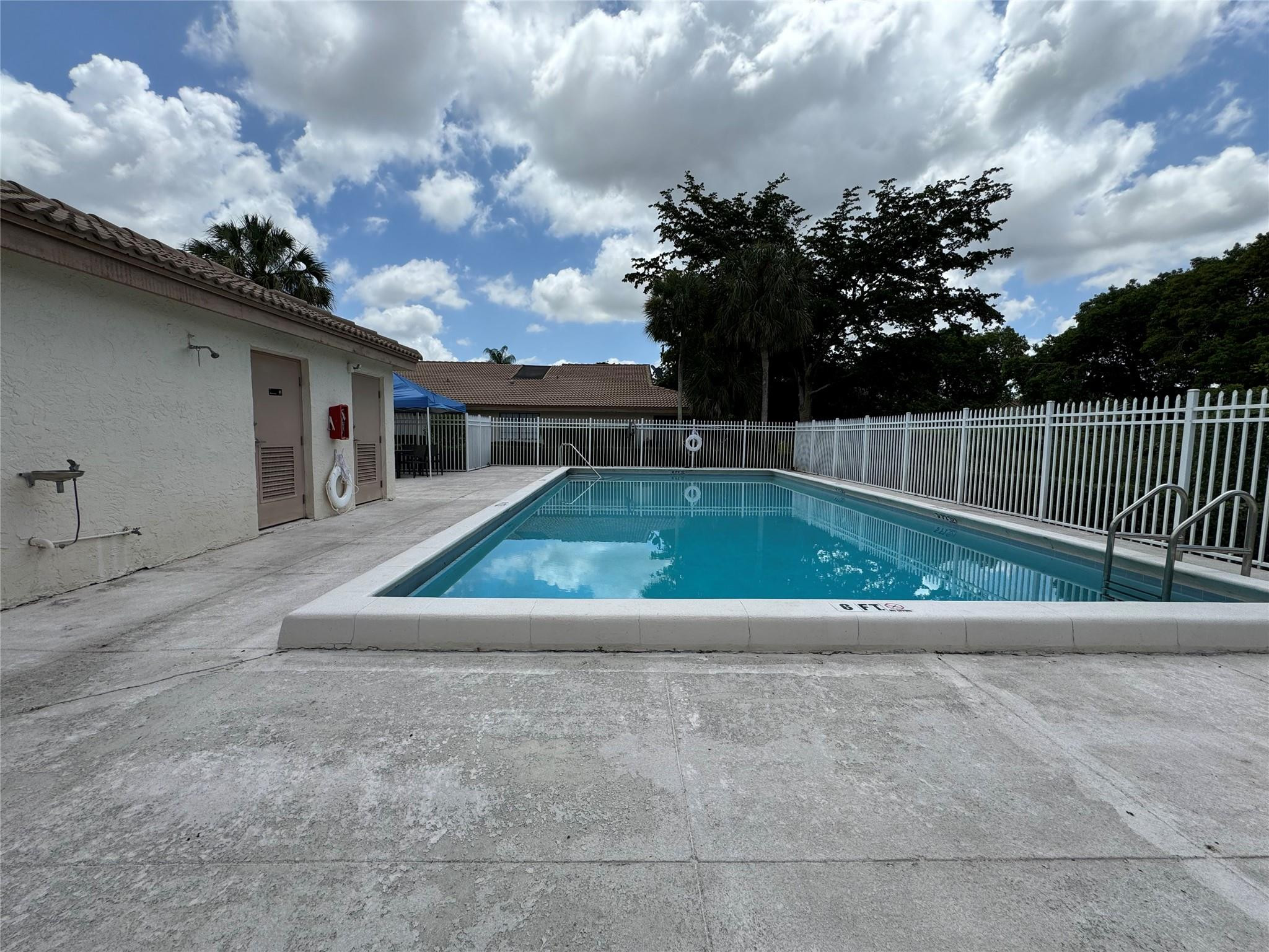 12258 Royal Palm Blvd B-6