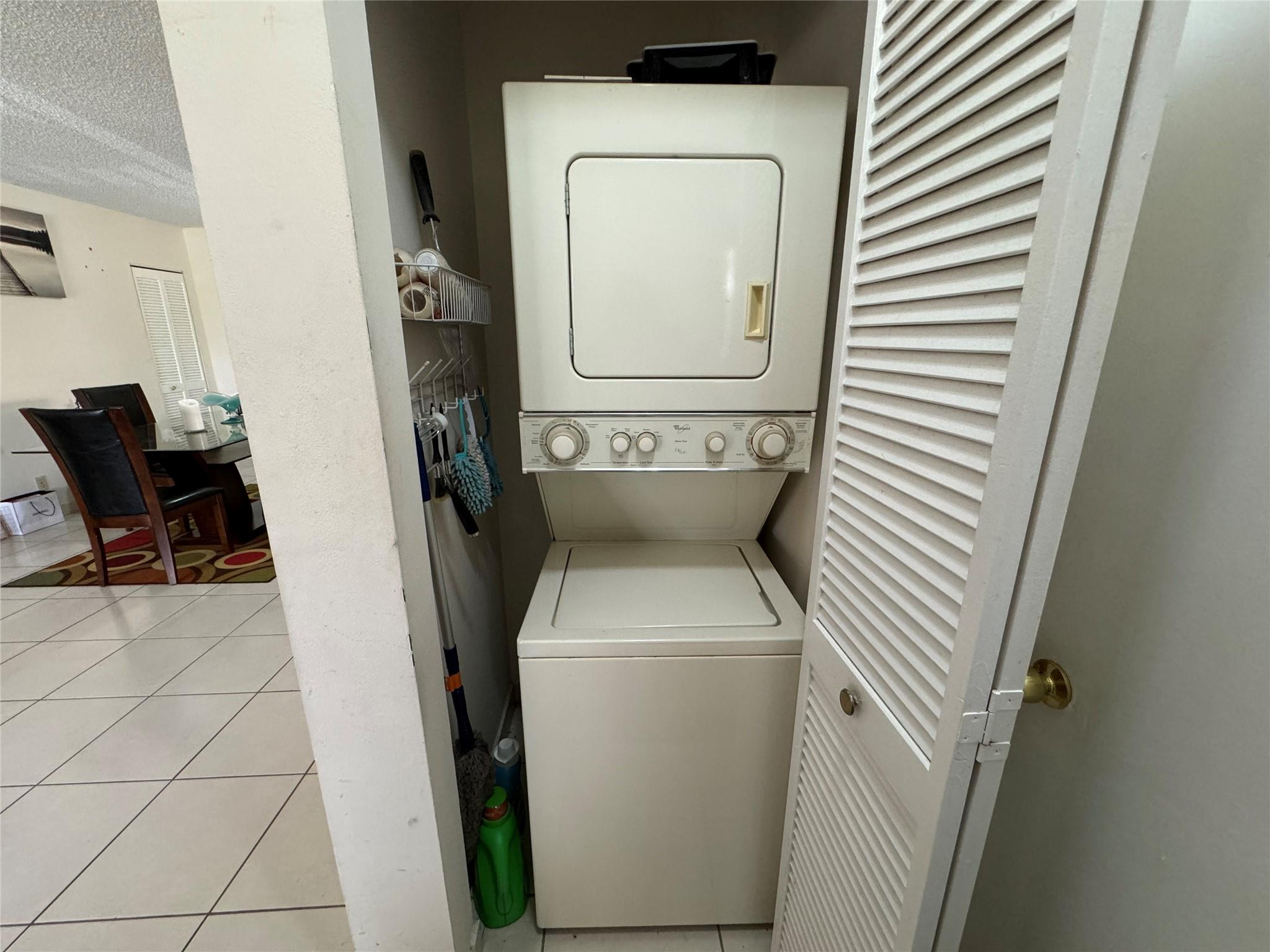 12258 Royal Palm Blvd B-6