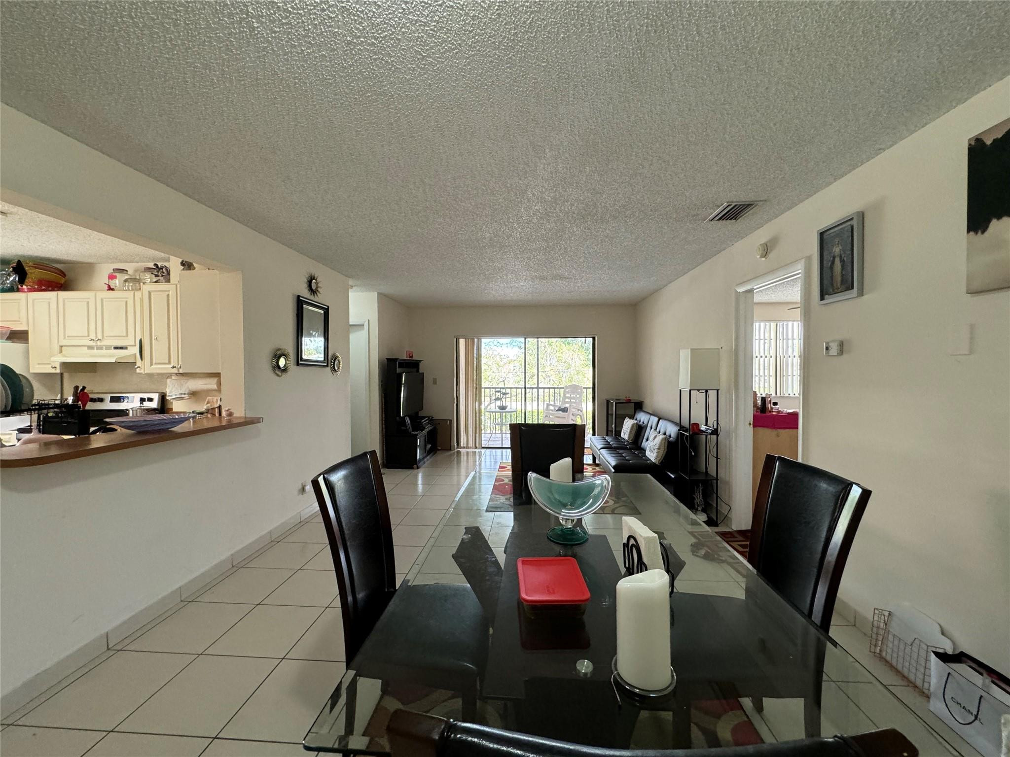 12258 Royal Palm Blvd B-6