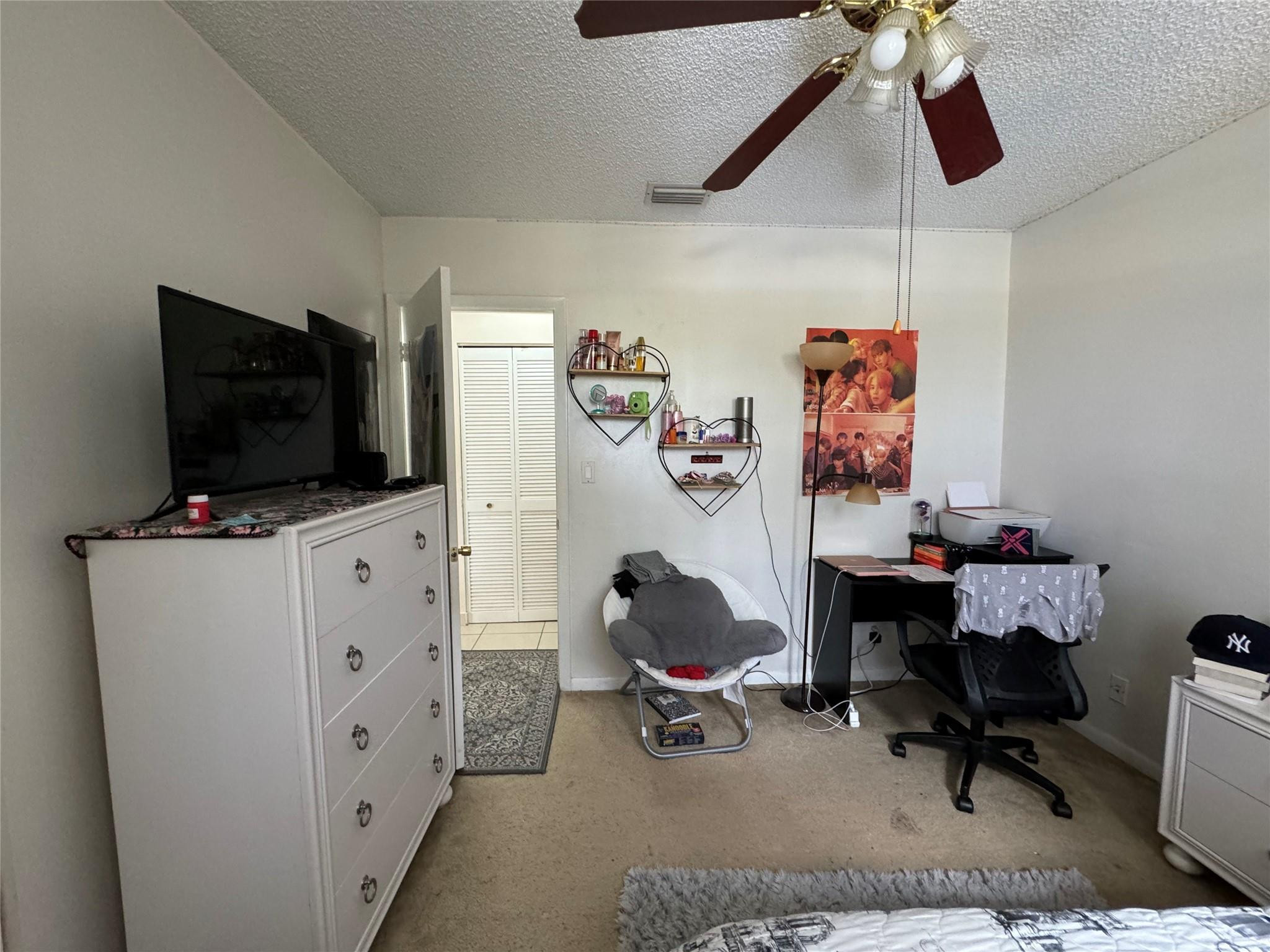 12258 Royal Palm Blvd B-6