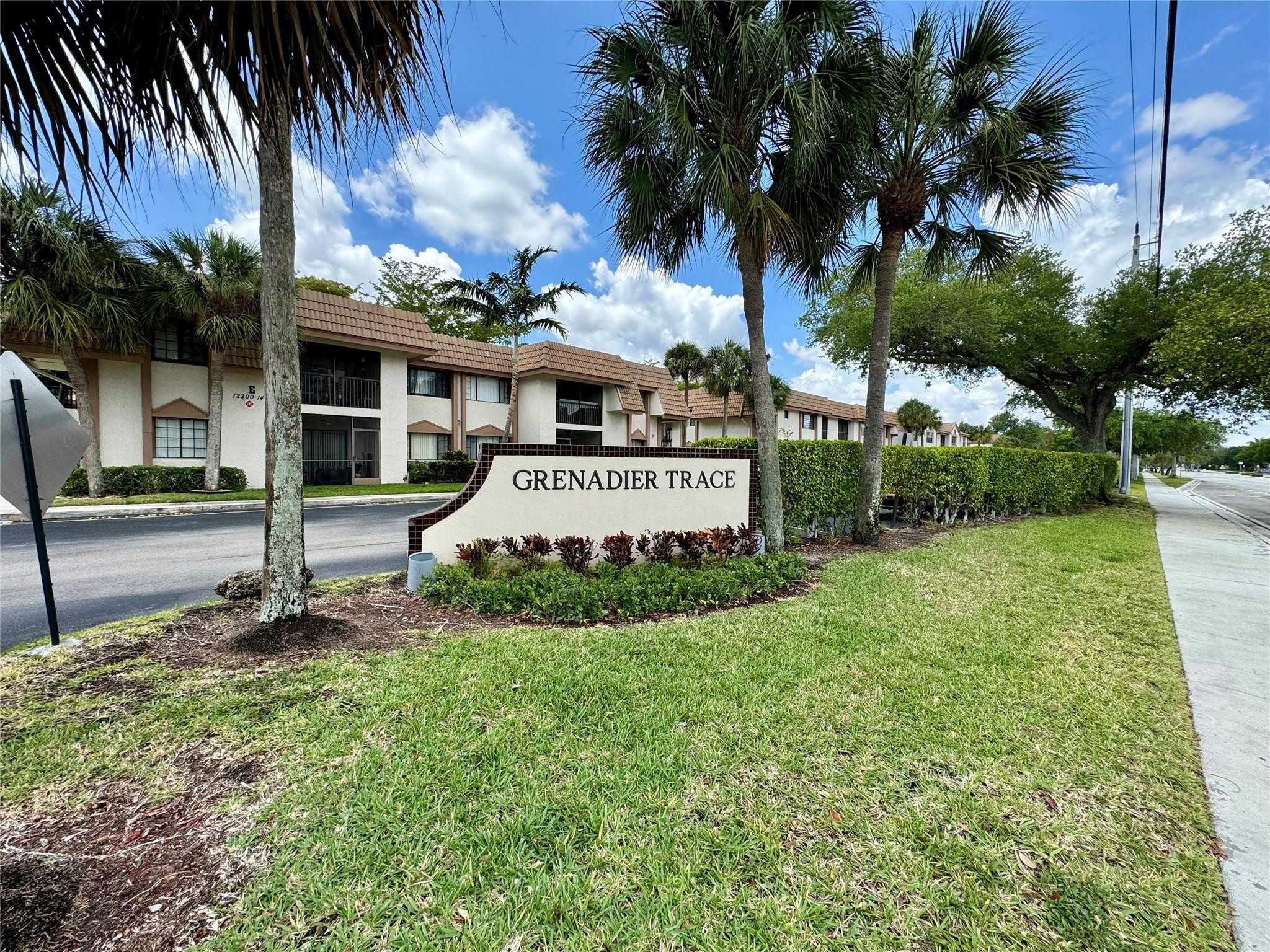 12258 Royal Palm Blvd B-6