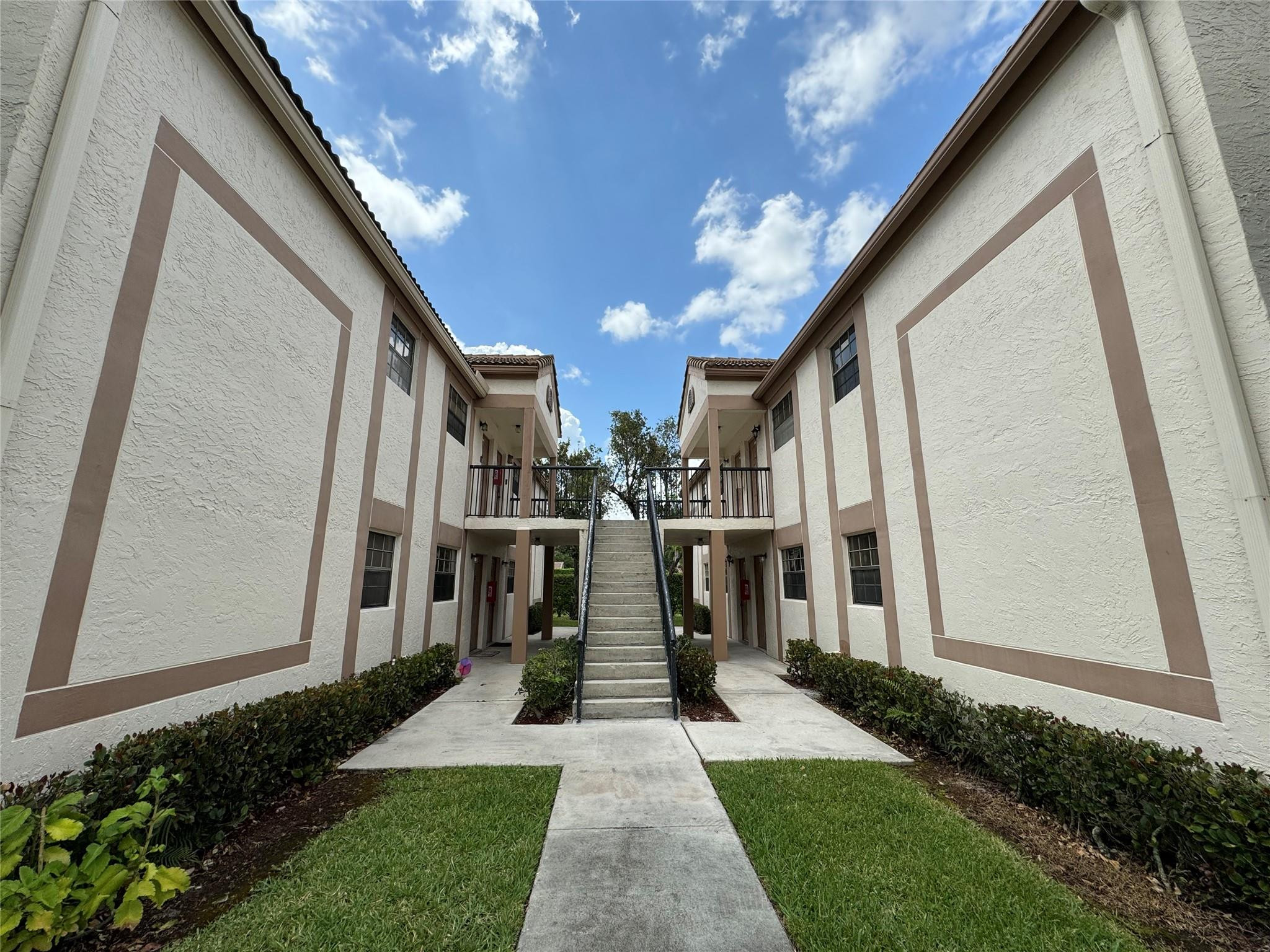 12258 Royal Palm Blvd B-6