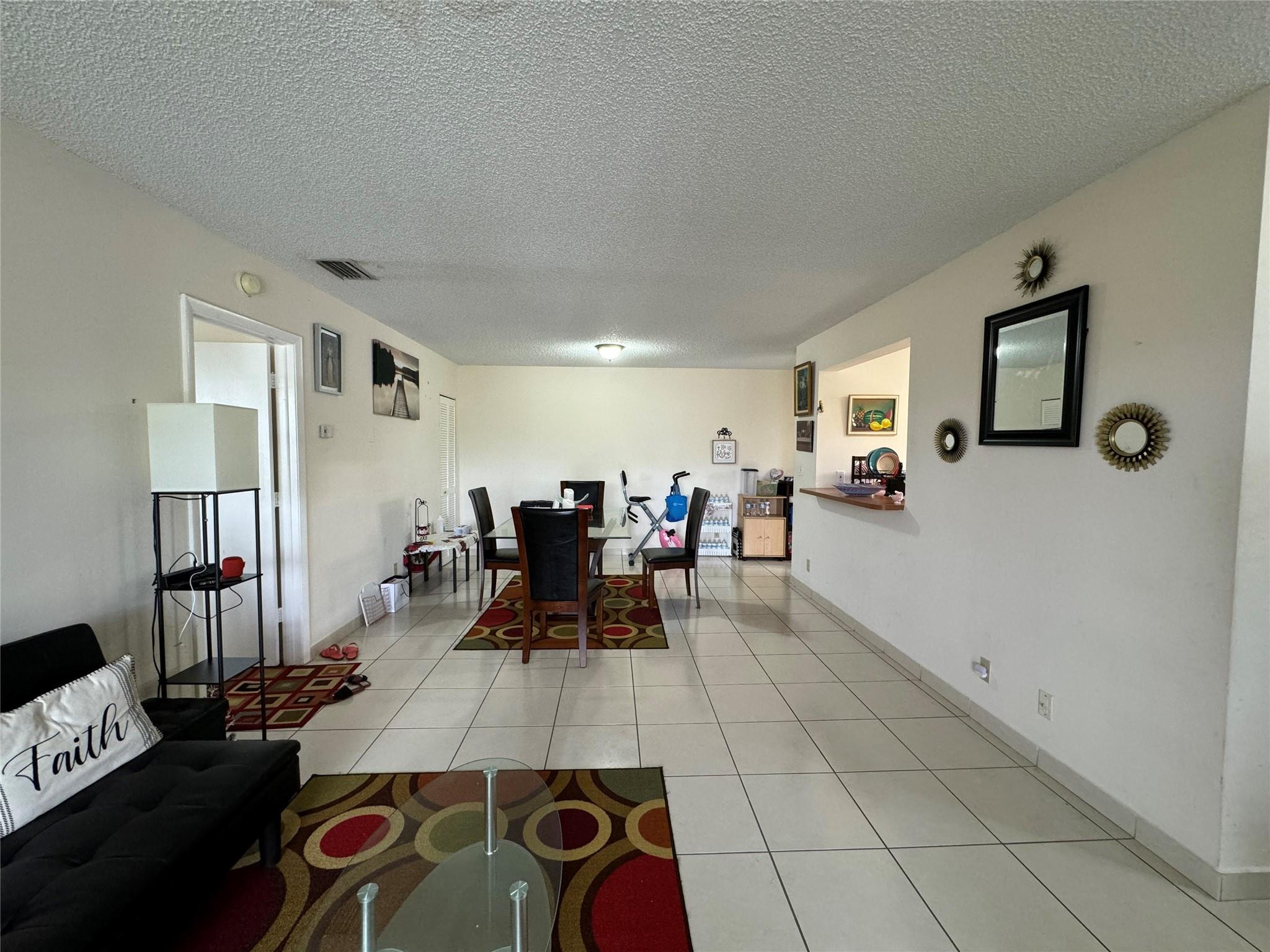 12258 Royal Palm Blvd B-6