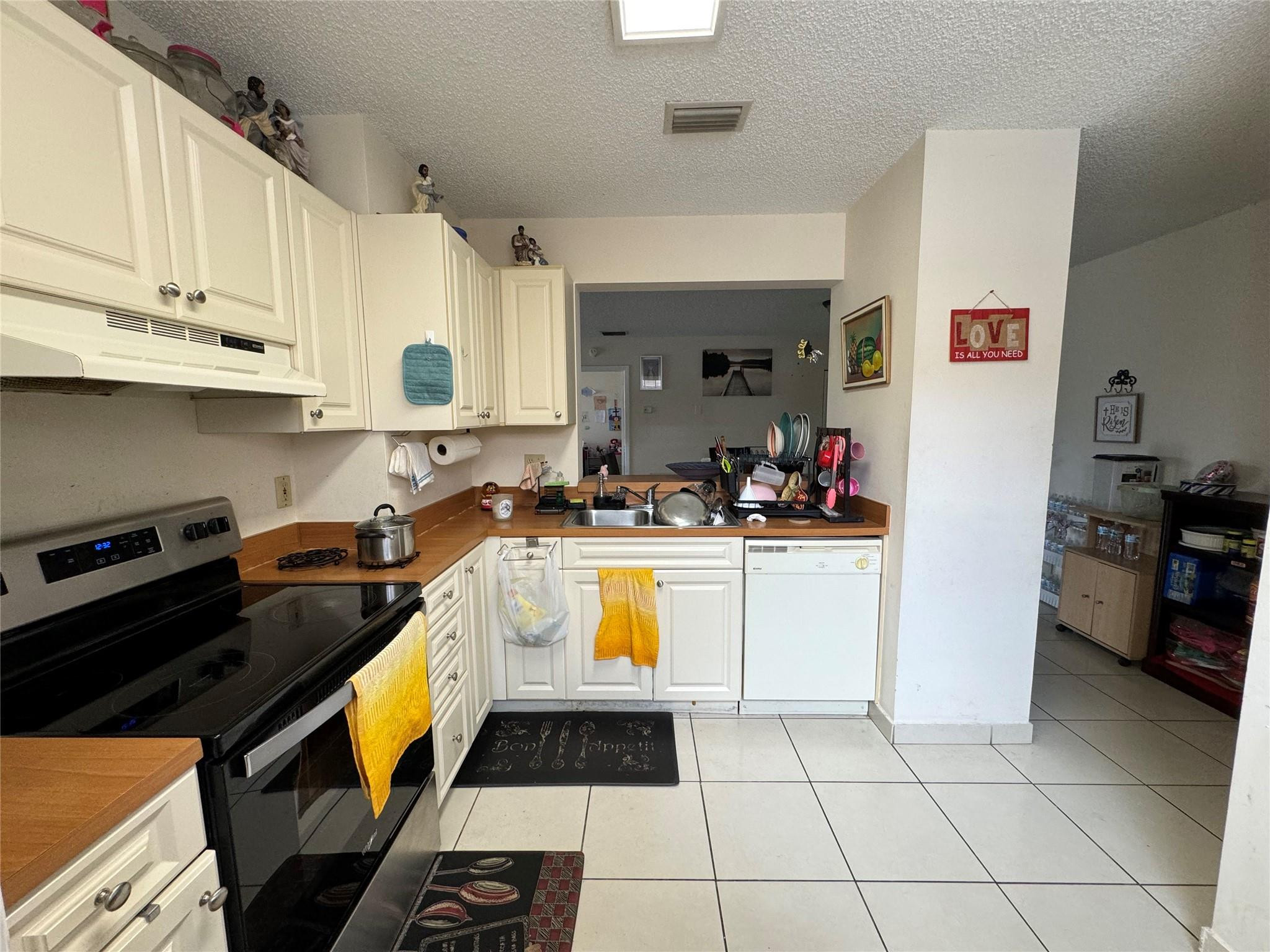 12258 Royal Palm Blvd B-6