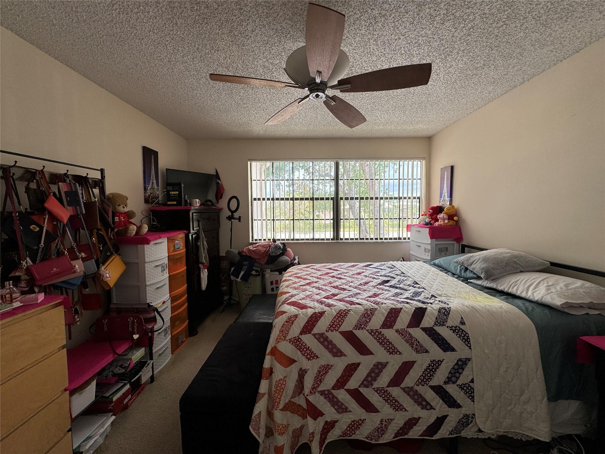 12258 Royal Palm Blvd B-6