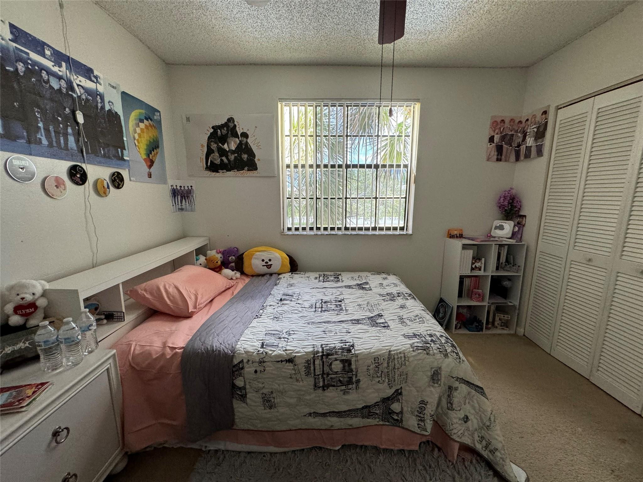 12258 Royal Palm Blvd B-6