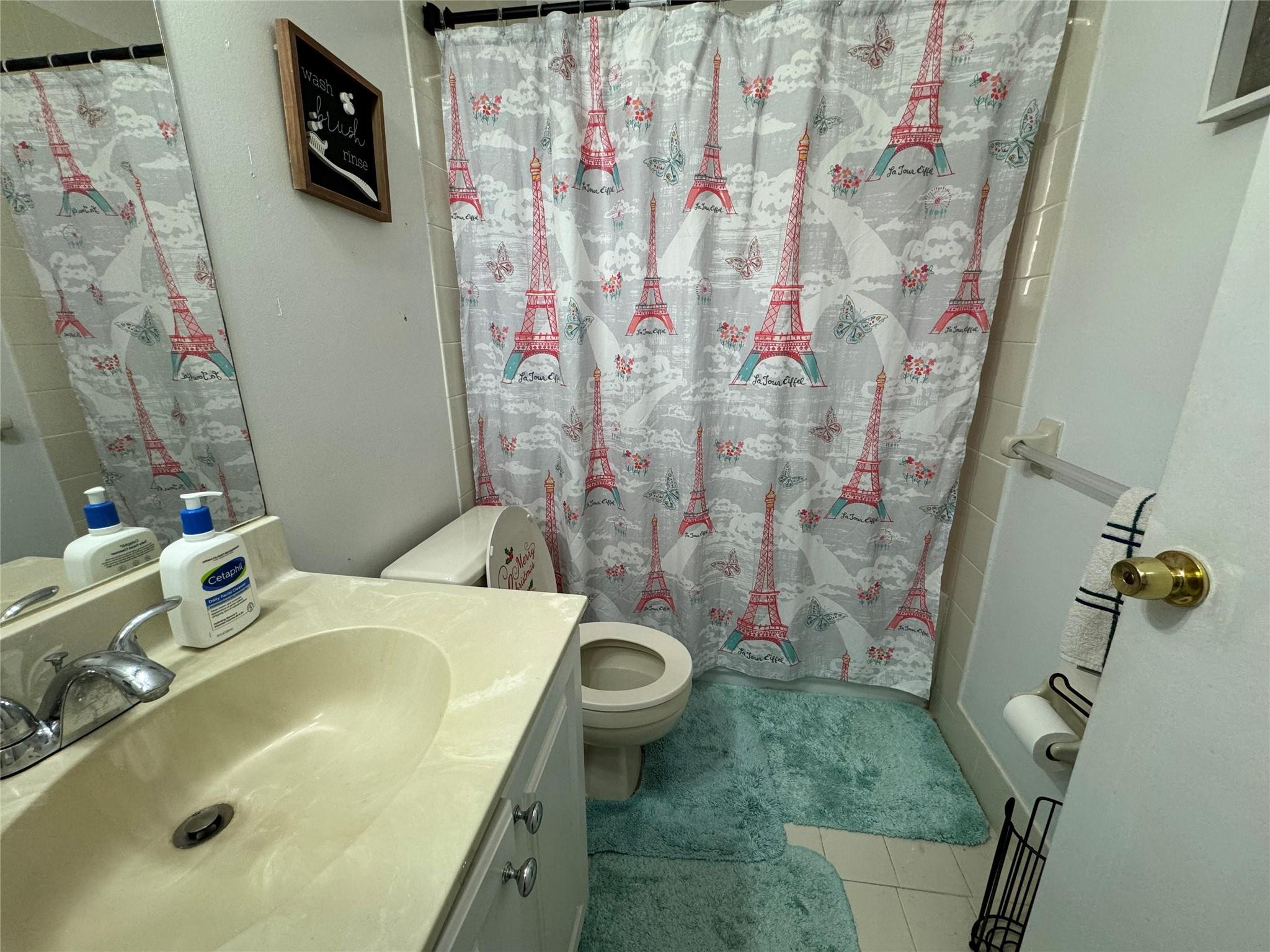 12258 Royal Palm Blvd B-6