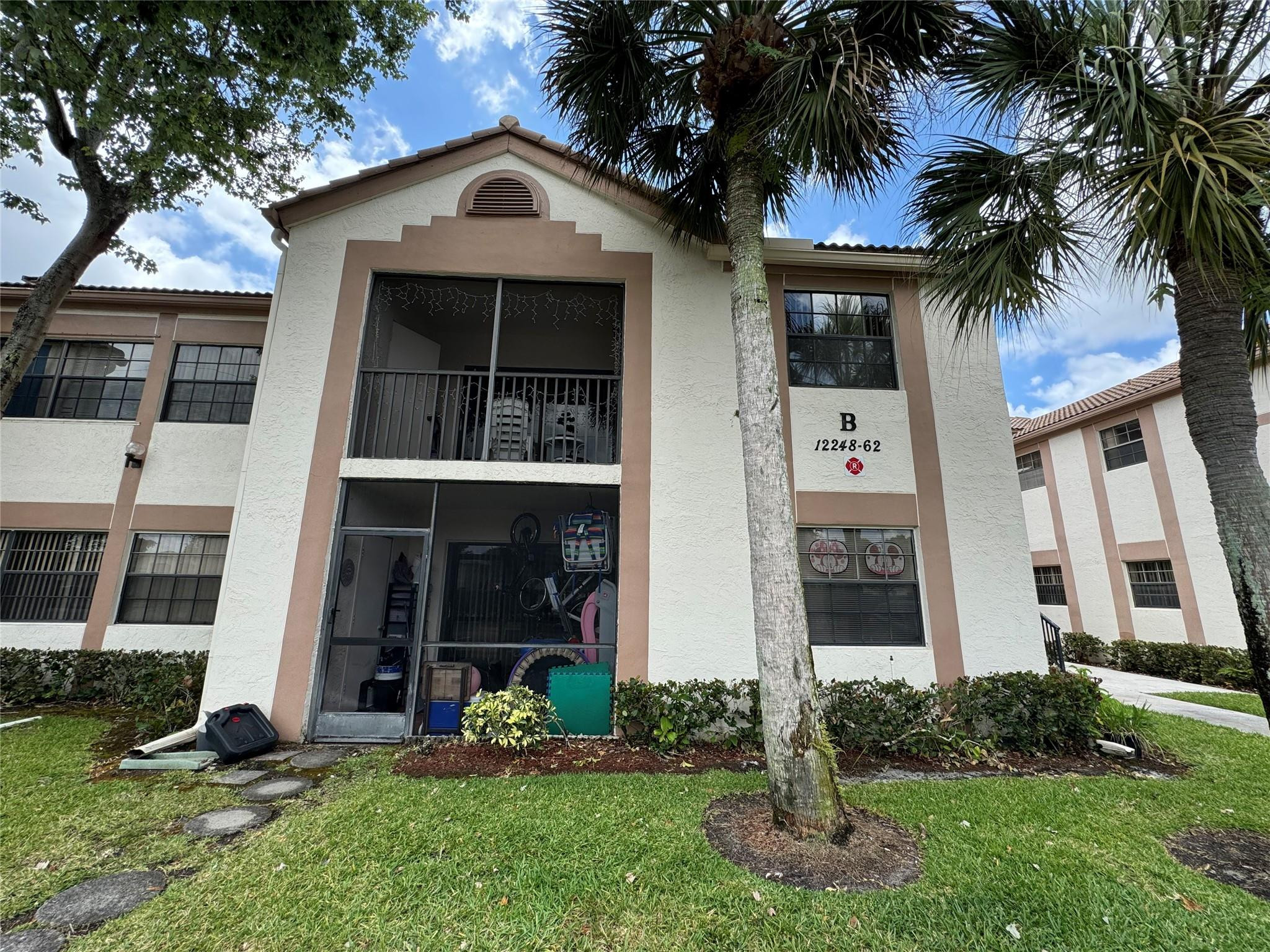 12258 Royal Palm Blvd B-6