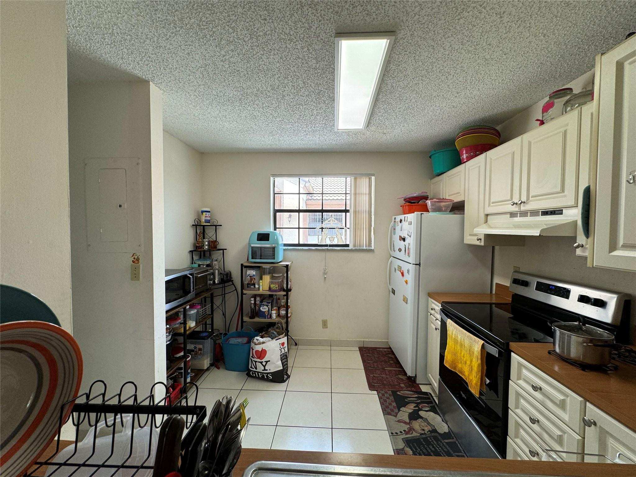 12258 Royal Palm Blvd B-6