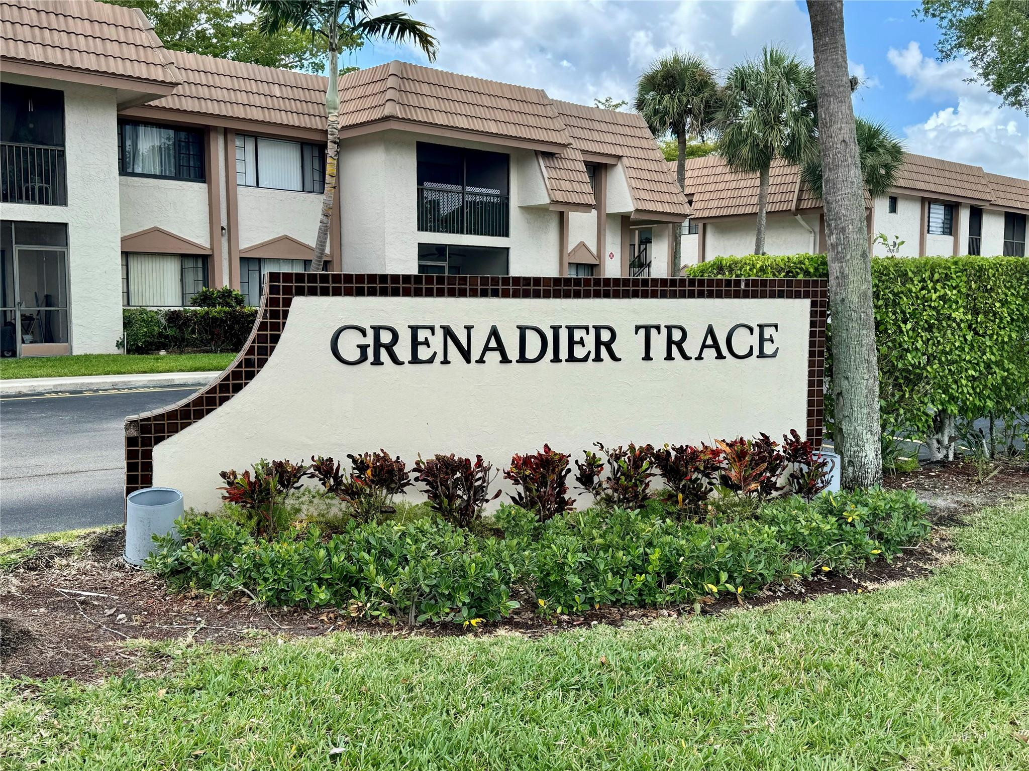 12258 Royal Palm Blvd B-6