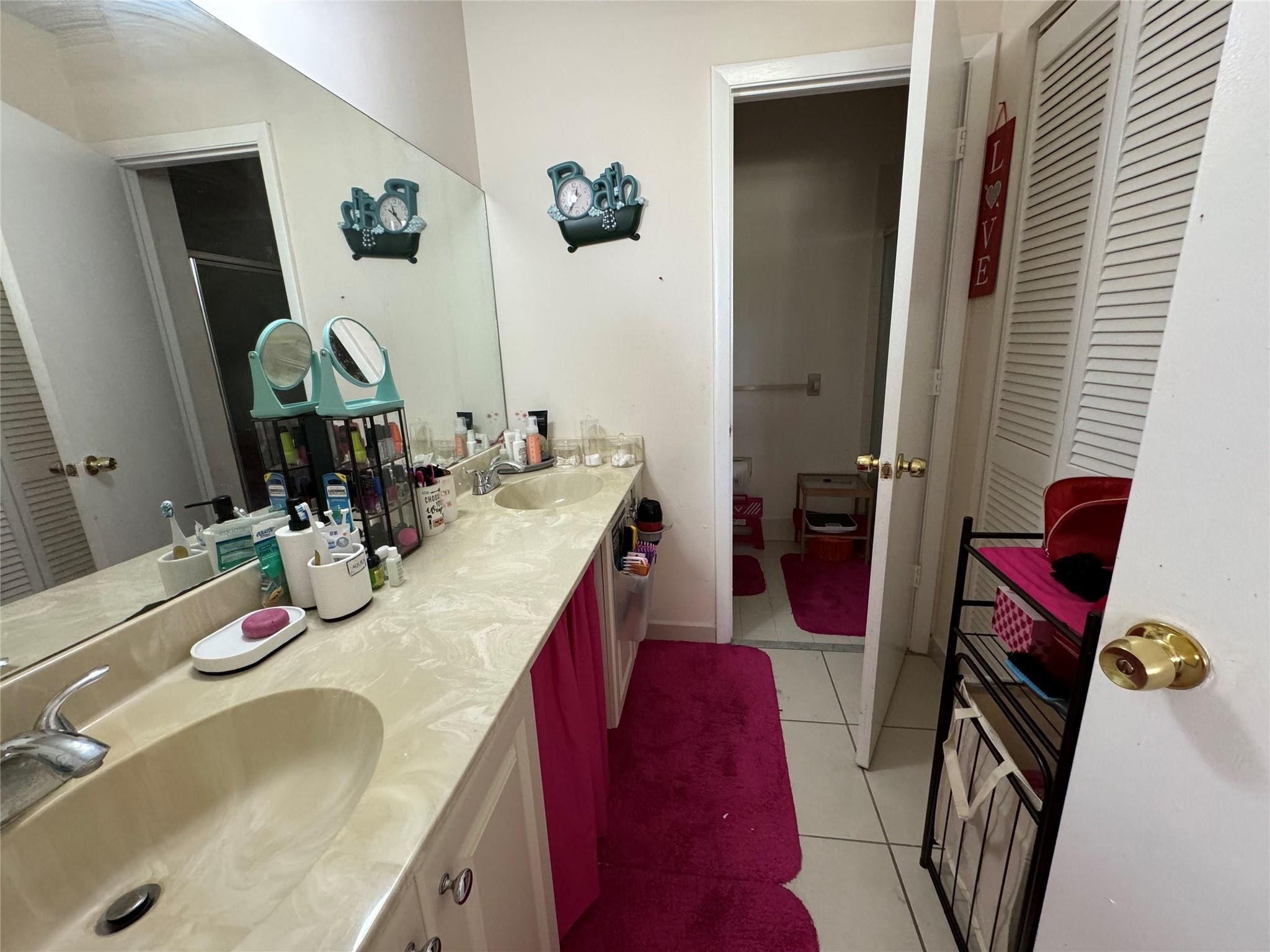 12258 Royal Palm Blvd B-6