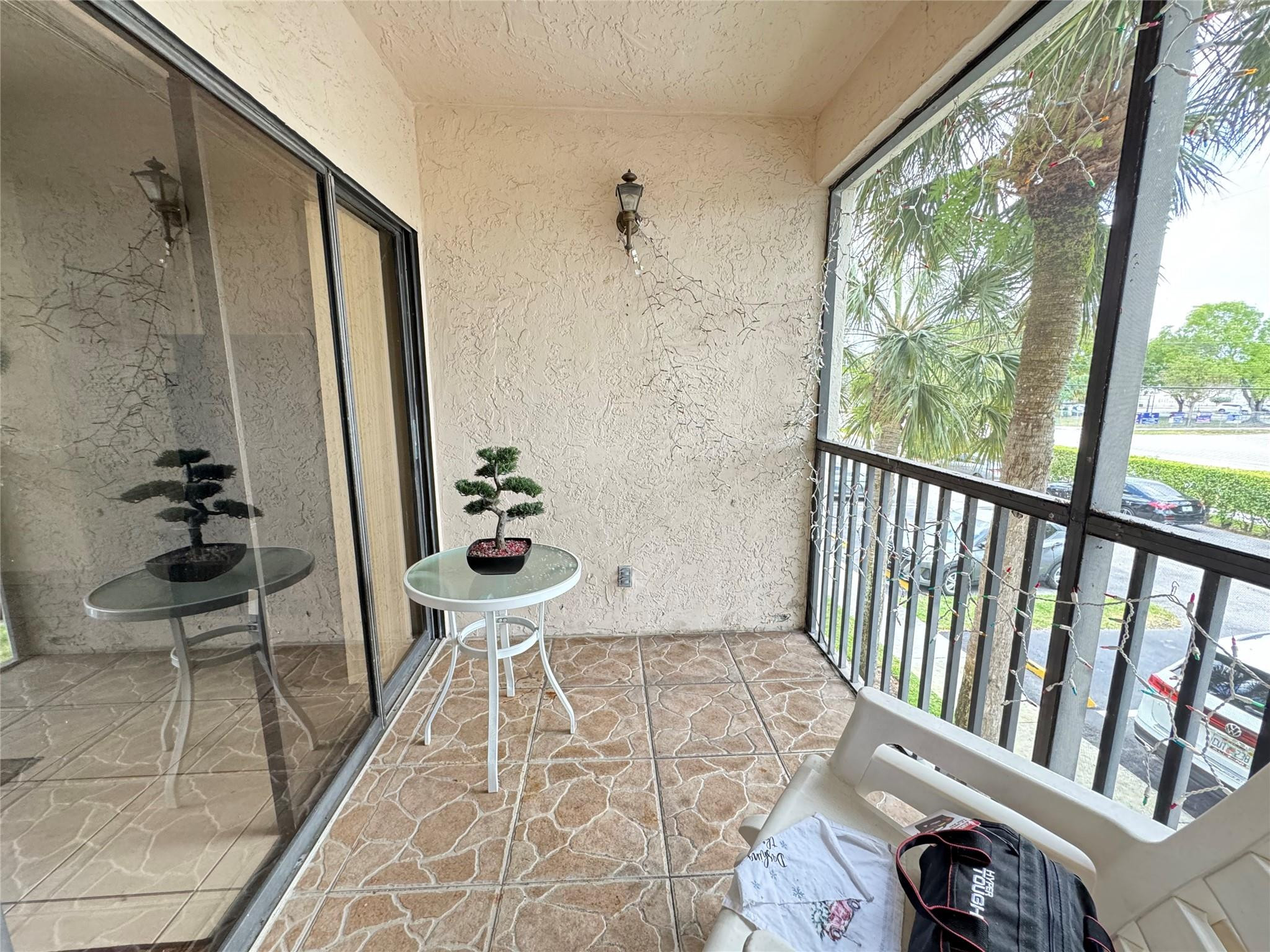 12258 Royal Palm Blvd B-6