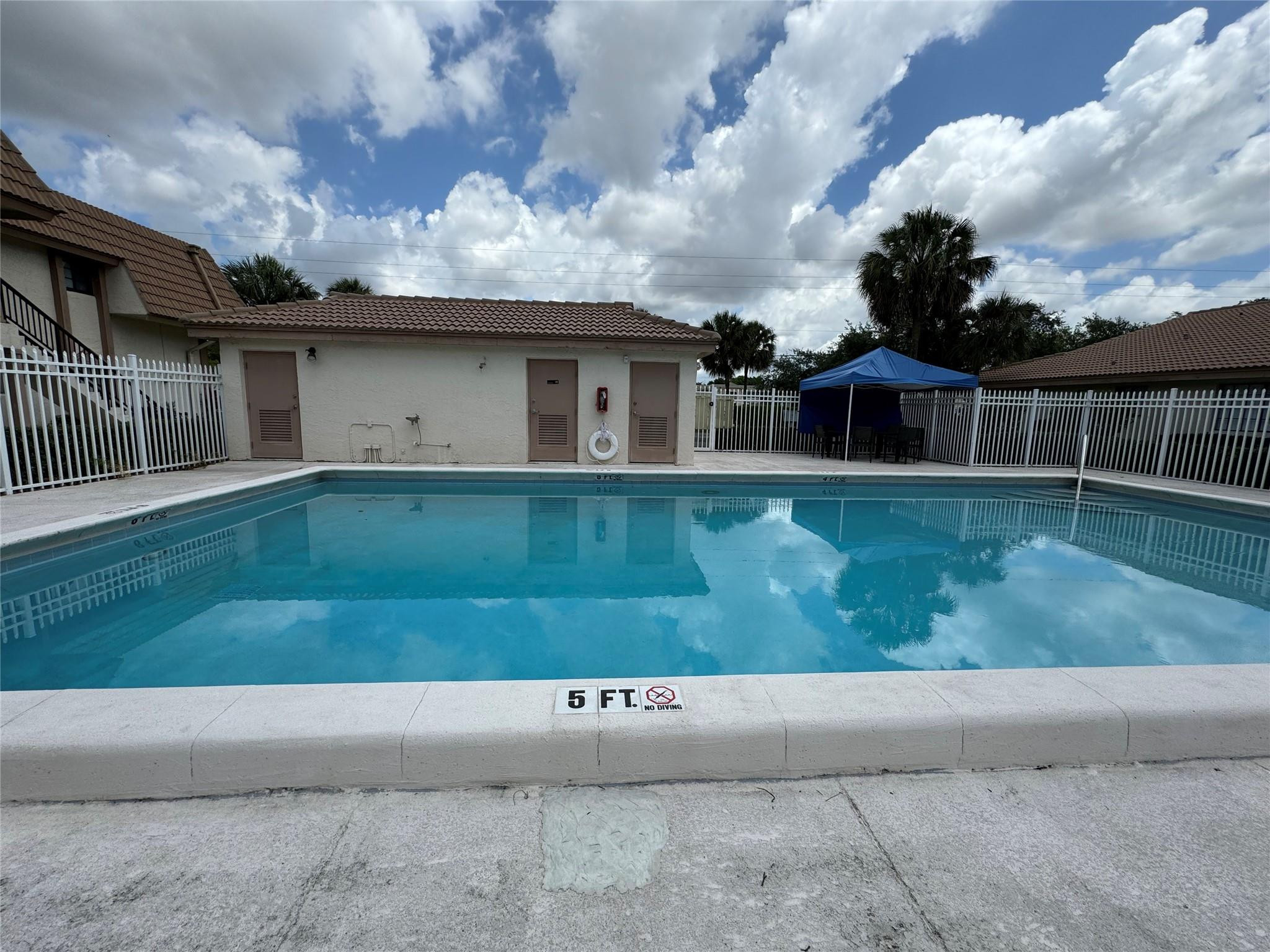 12258 Royal Palm Blvd B-6