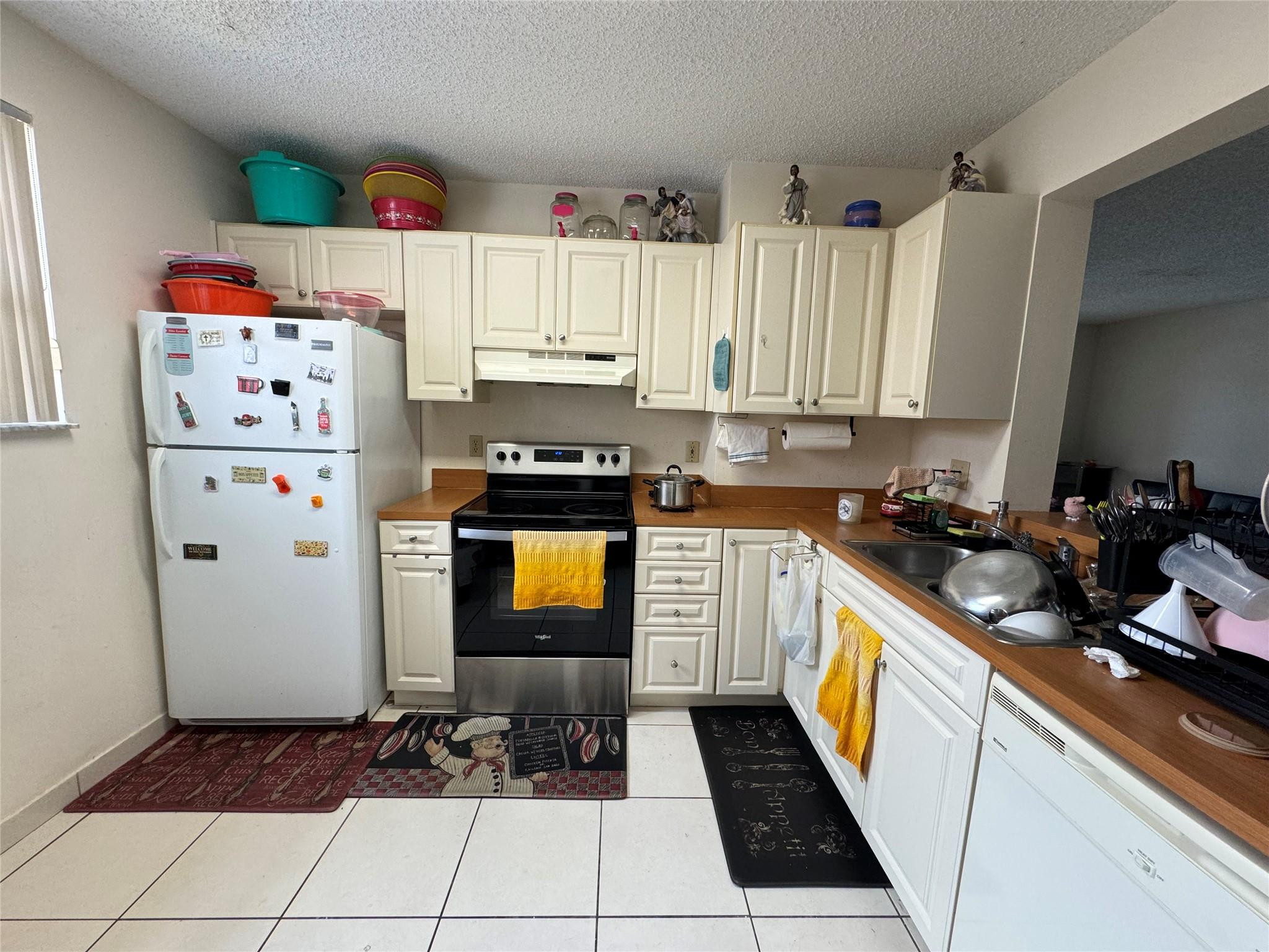 12258 Royal Palm Blvd B-6