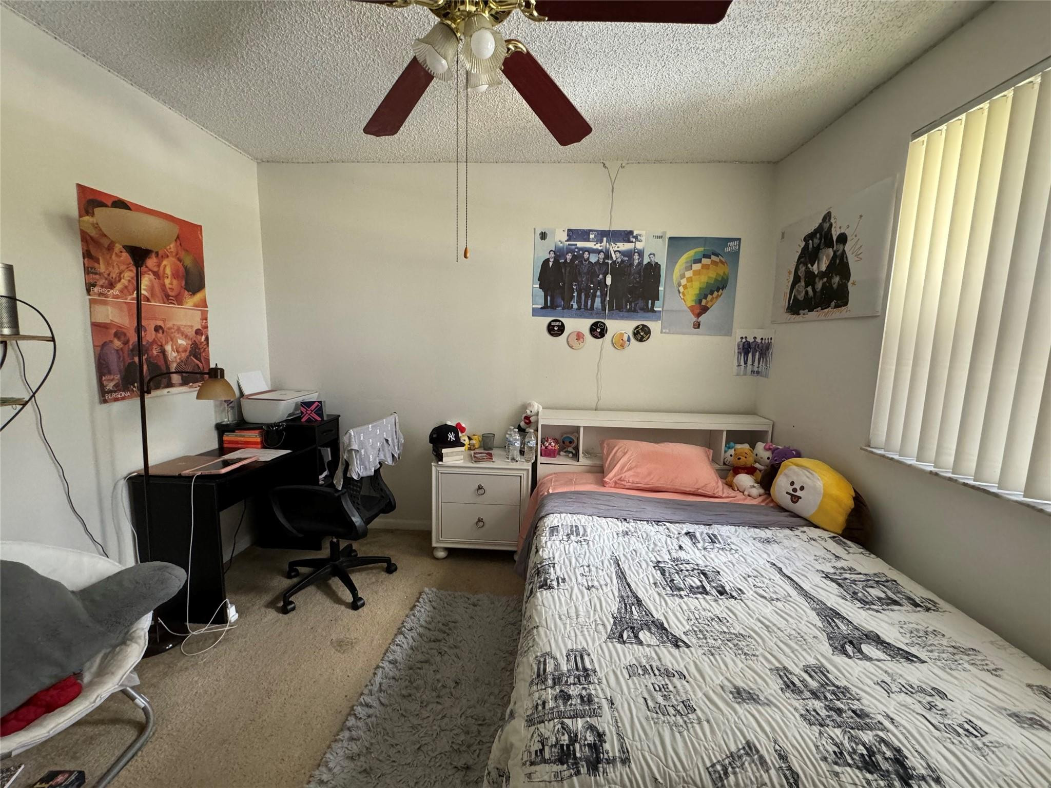 12258 Royal Palm Blvd B-6
