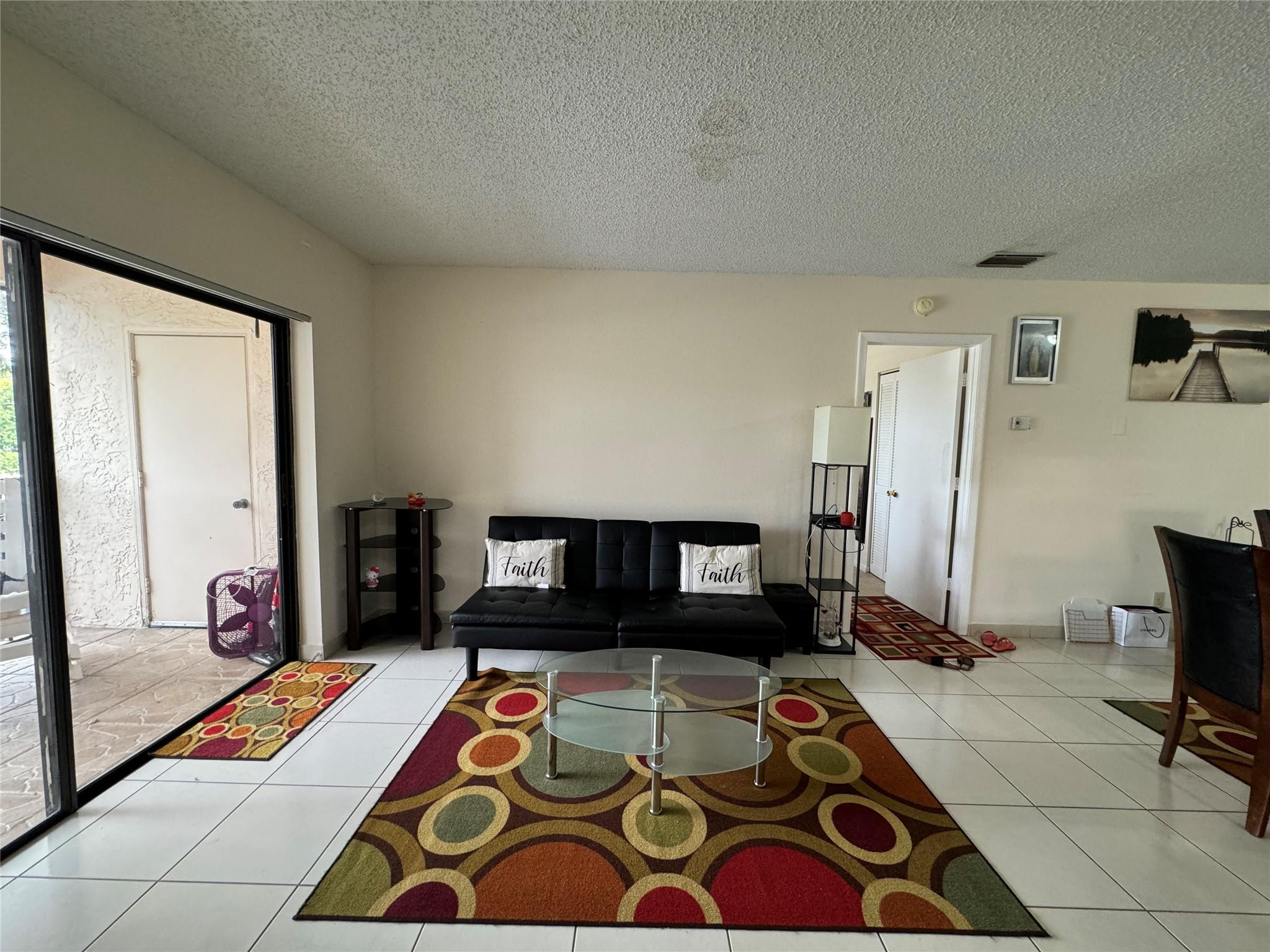 12258 Royal Palm Blvd B-6