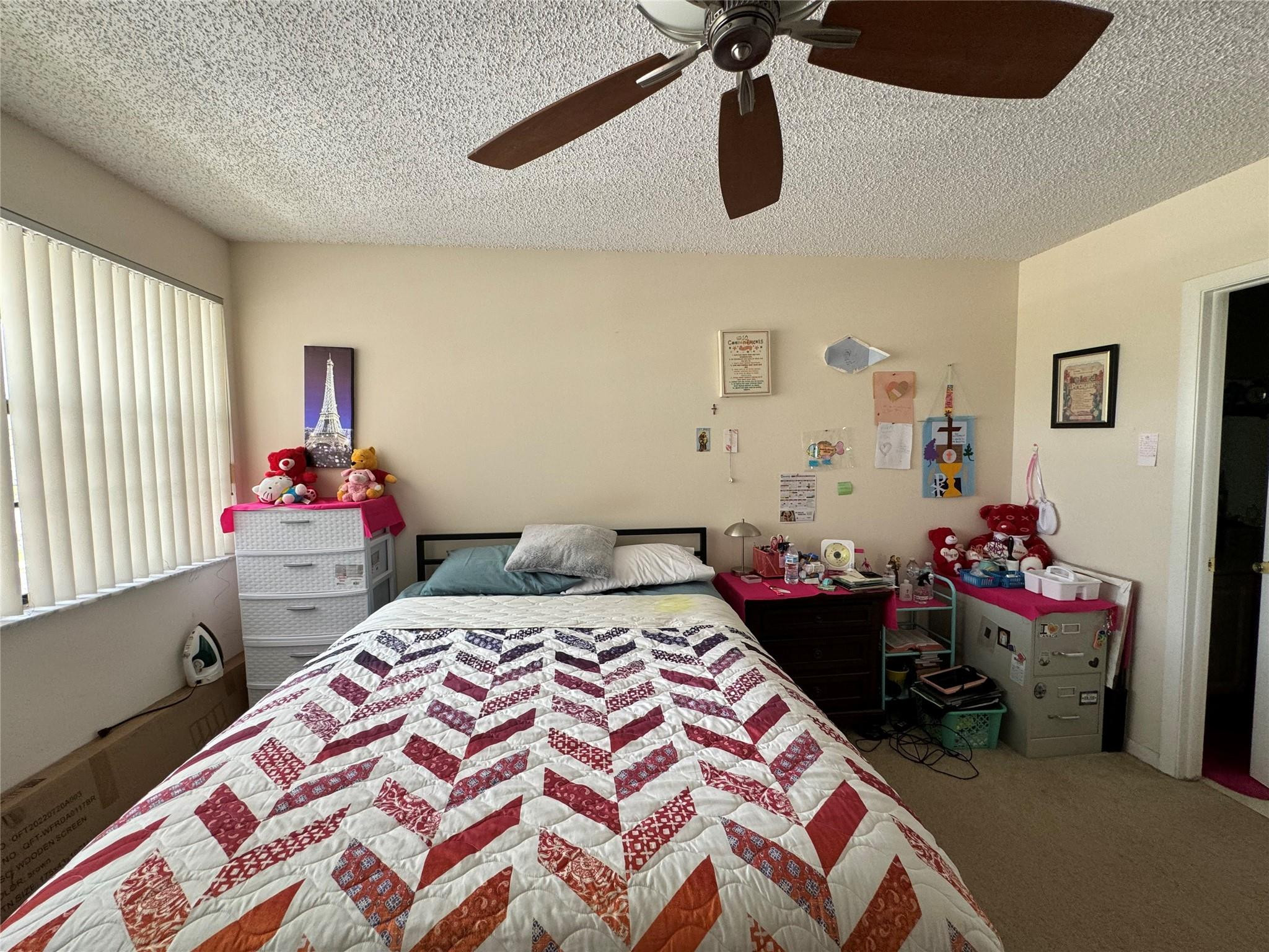 12258 Royal Palm Blvd B-6