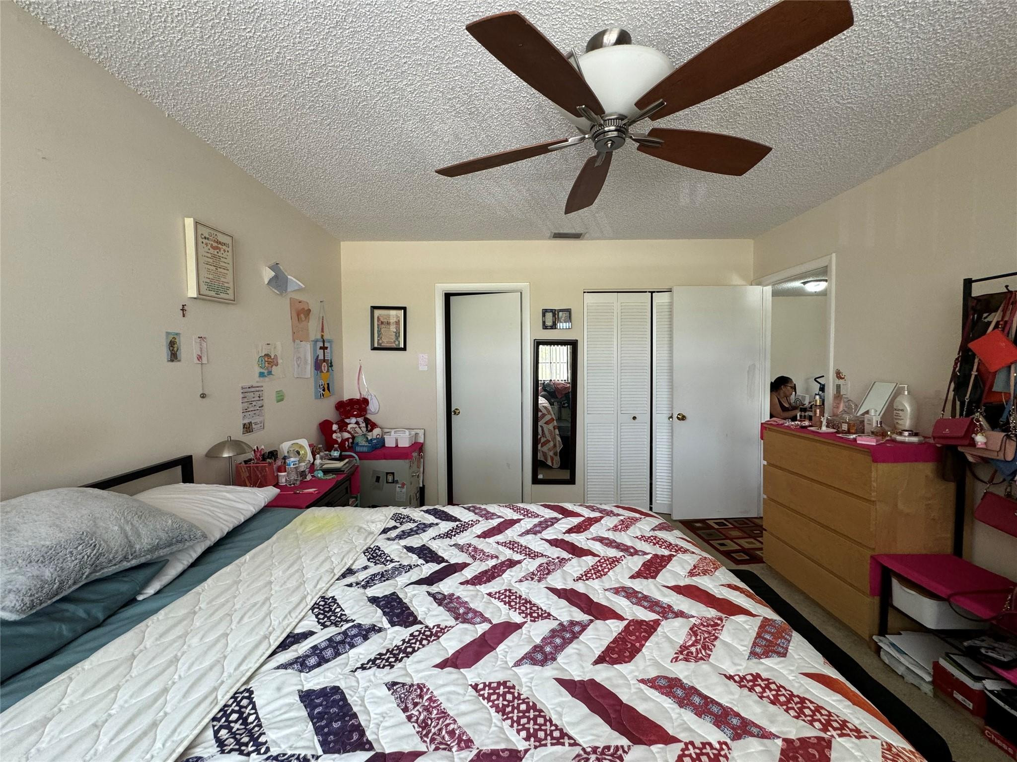 12258 Royal Palm Blvd B-6