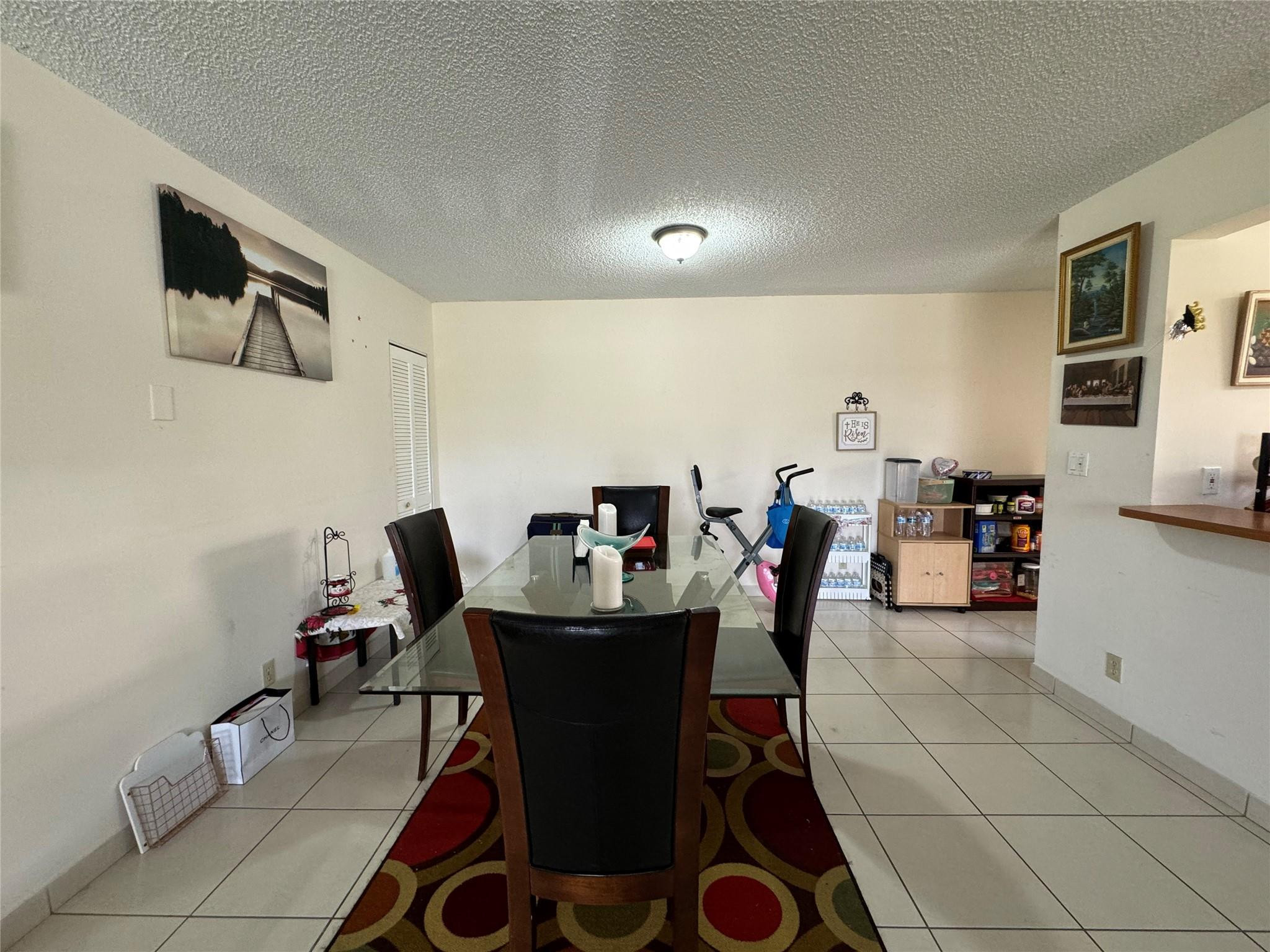 12258 Royal Palm Blvd B-6