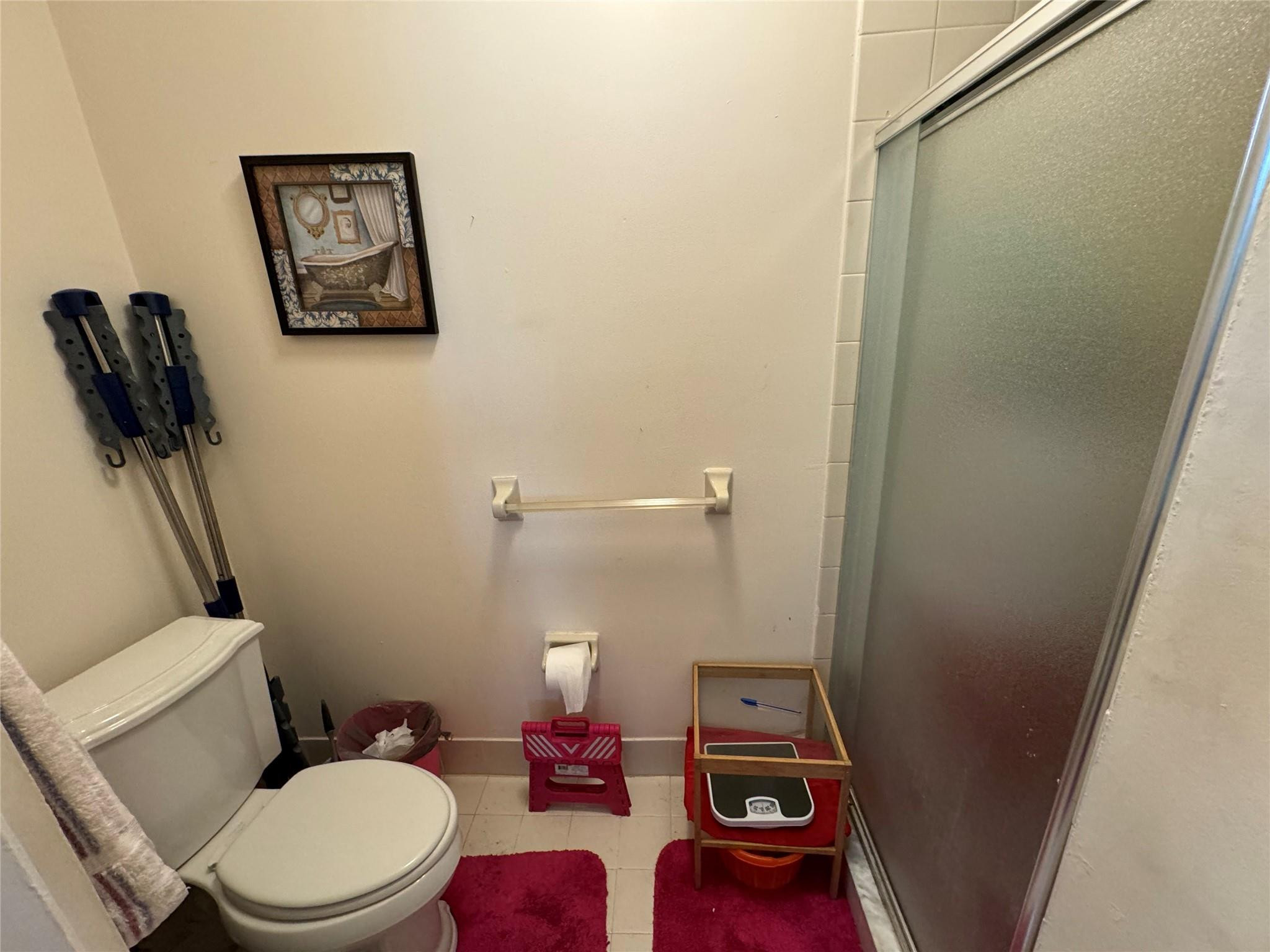 12258 Royal Palm Blvd B-6