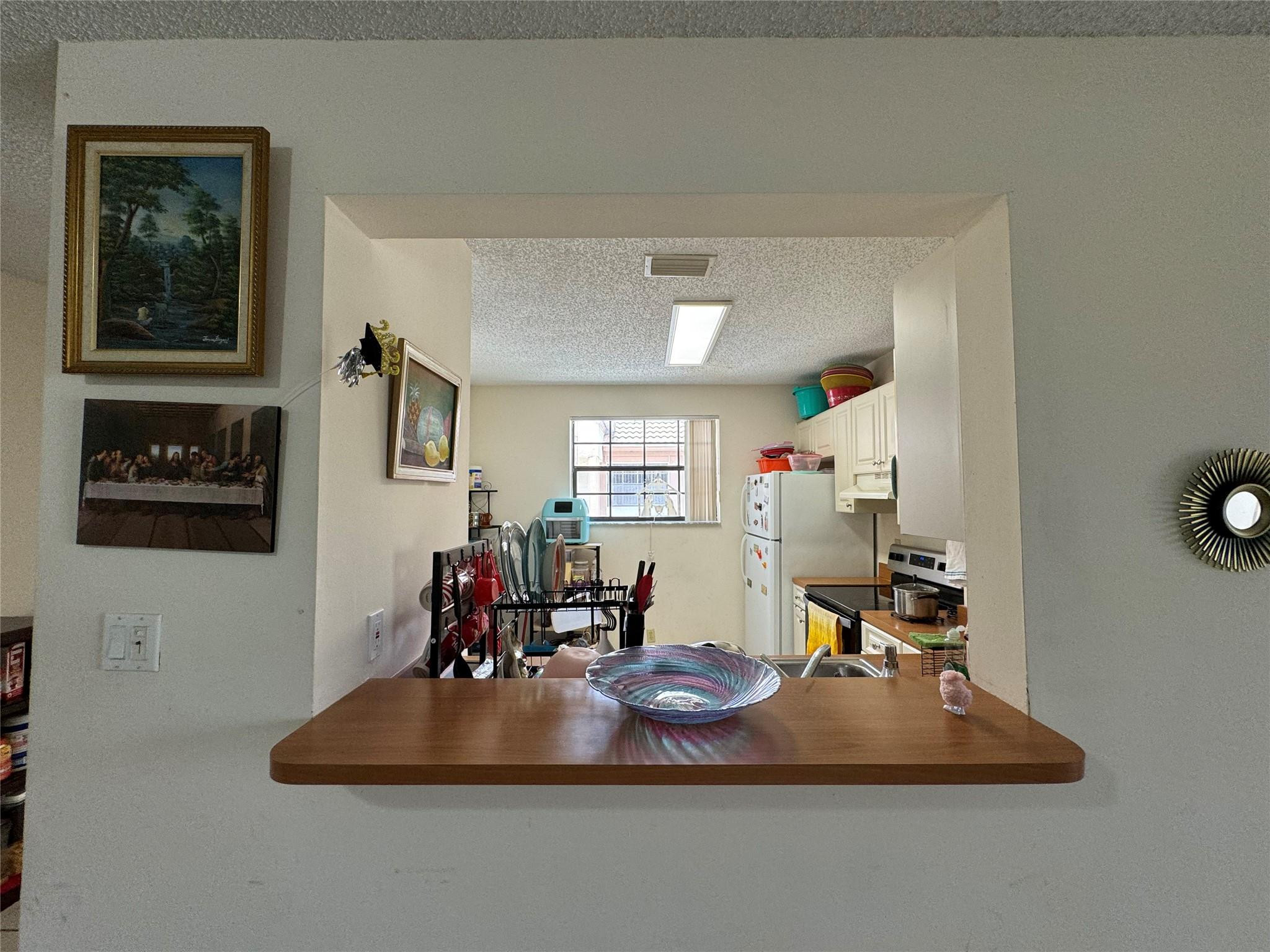 12258 Royal Palm Blvd B-6